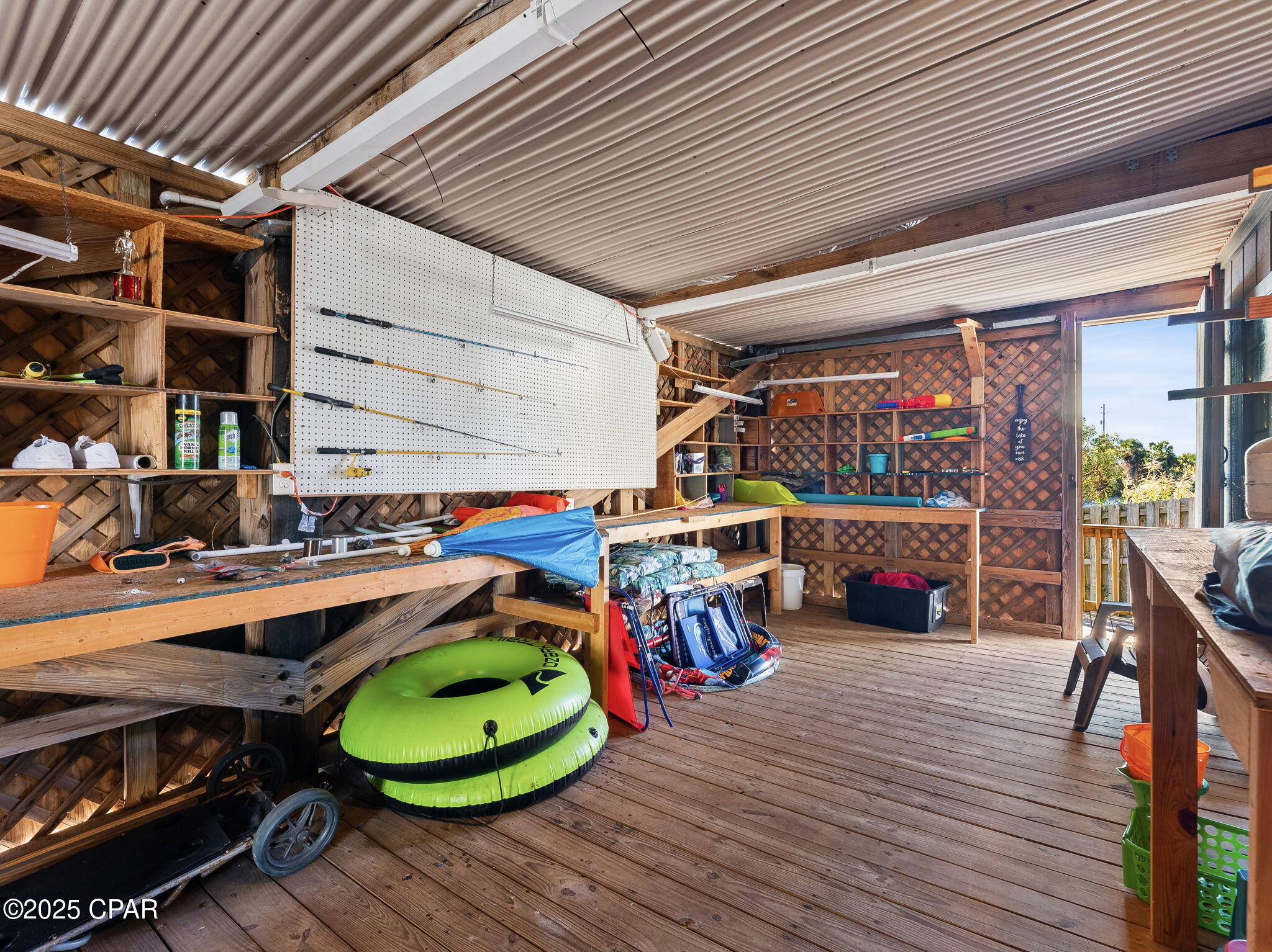 Image 42 For 111 Charles Claude Circle