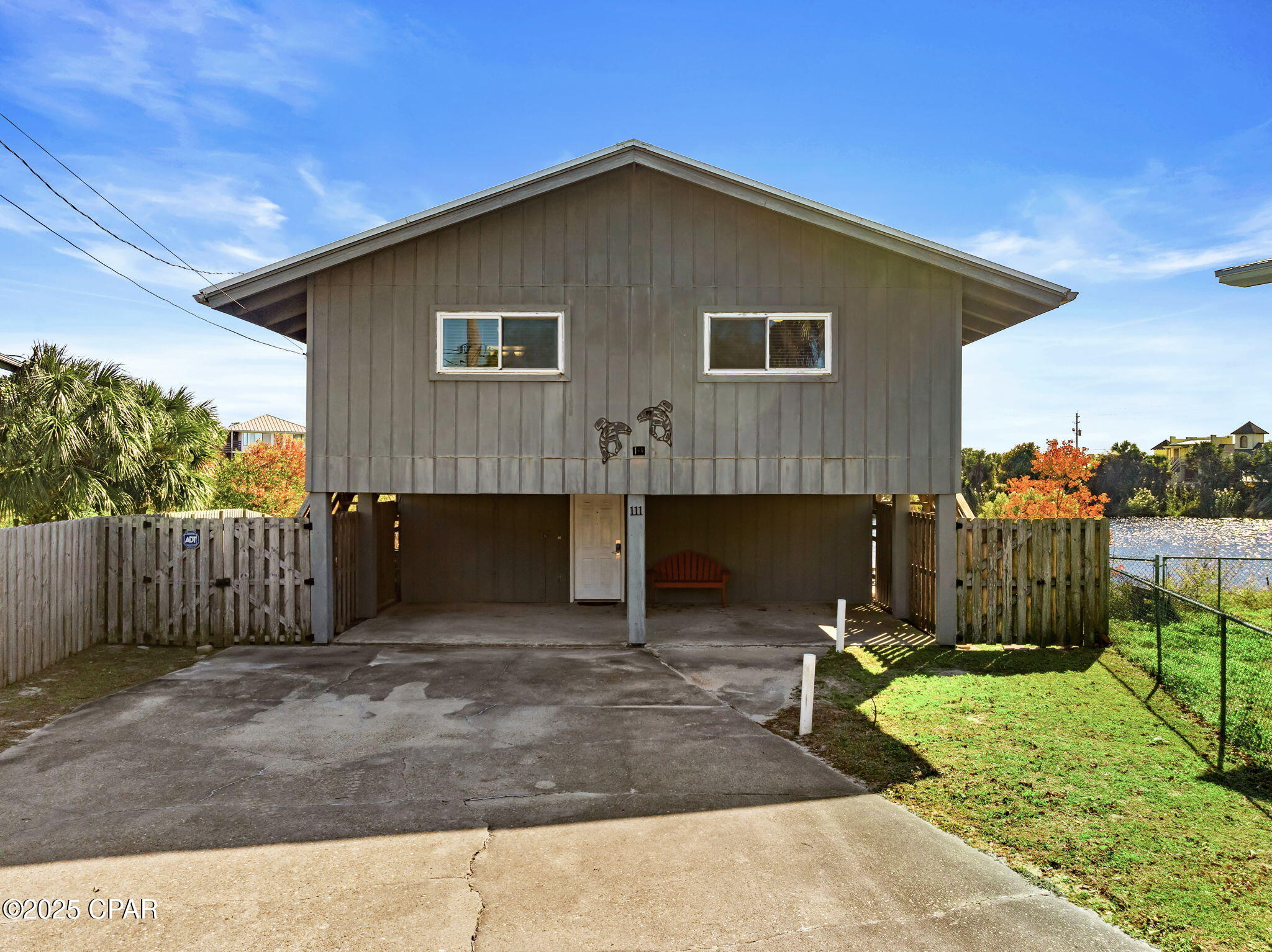 Image 43 For 111 Charles Claude Circle