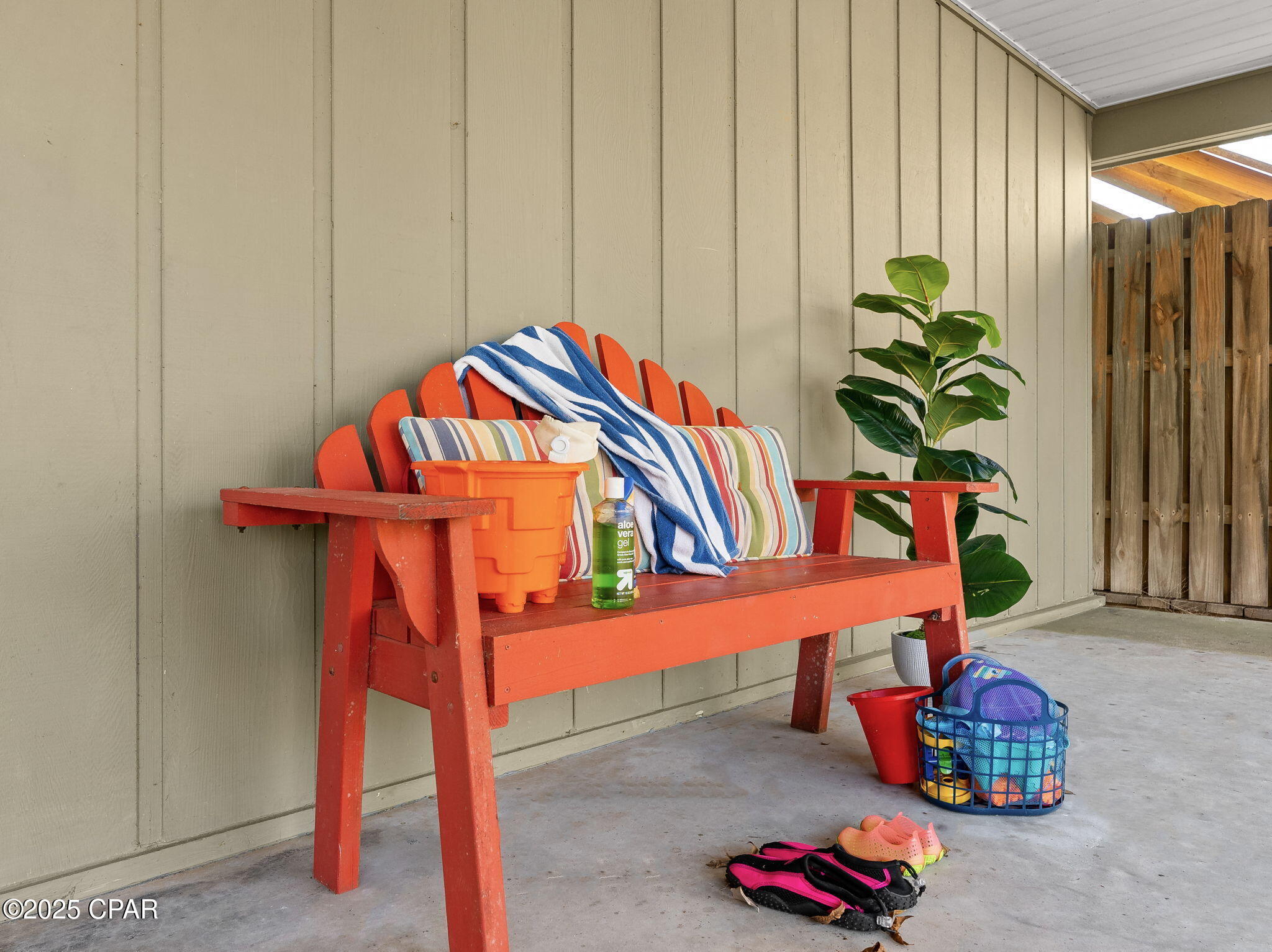 Image 44 For 111 Charles Claude Circle