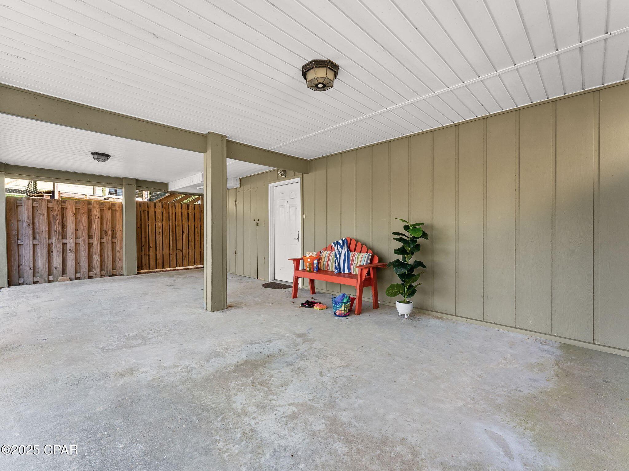 Image 45 For 111 Charles Claude Circle