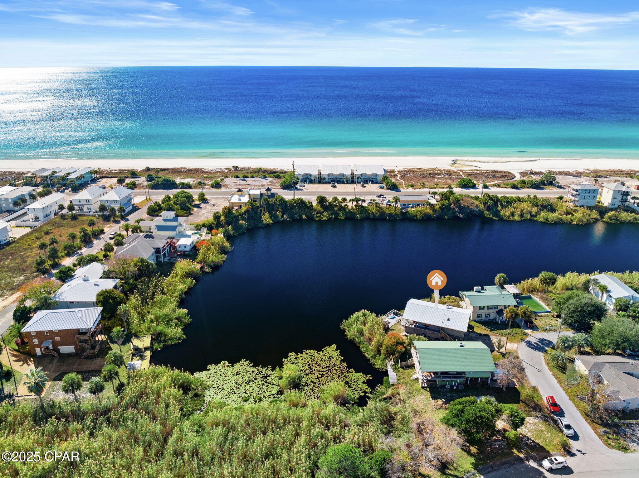 Image 46 For 111 Charles Claude Circle