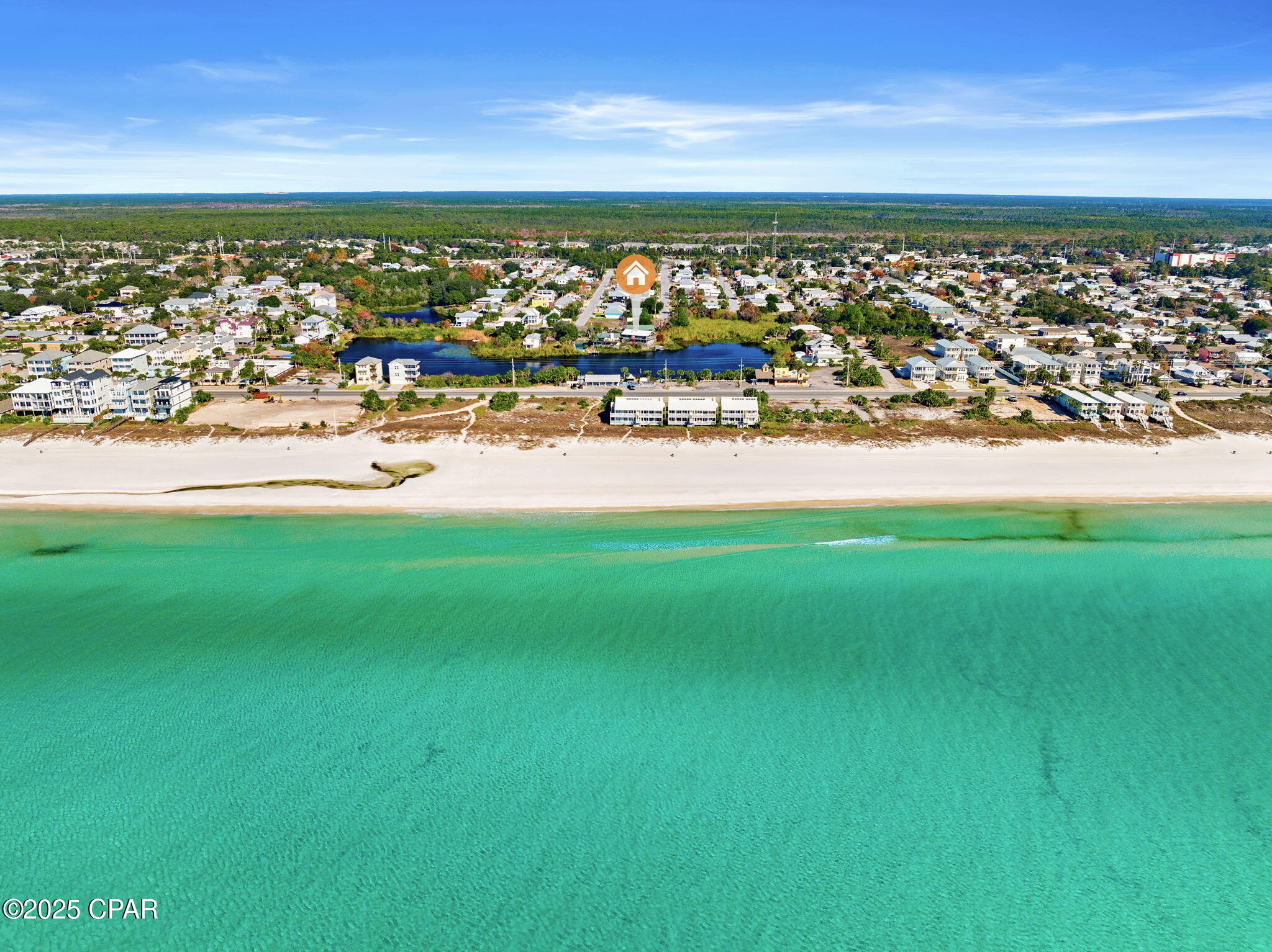 Image 48 For 111 Charles Claude Circle