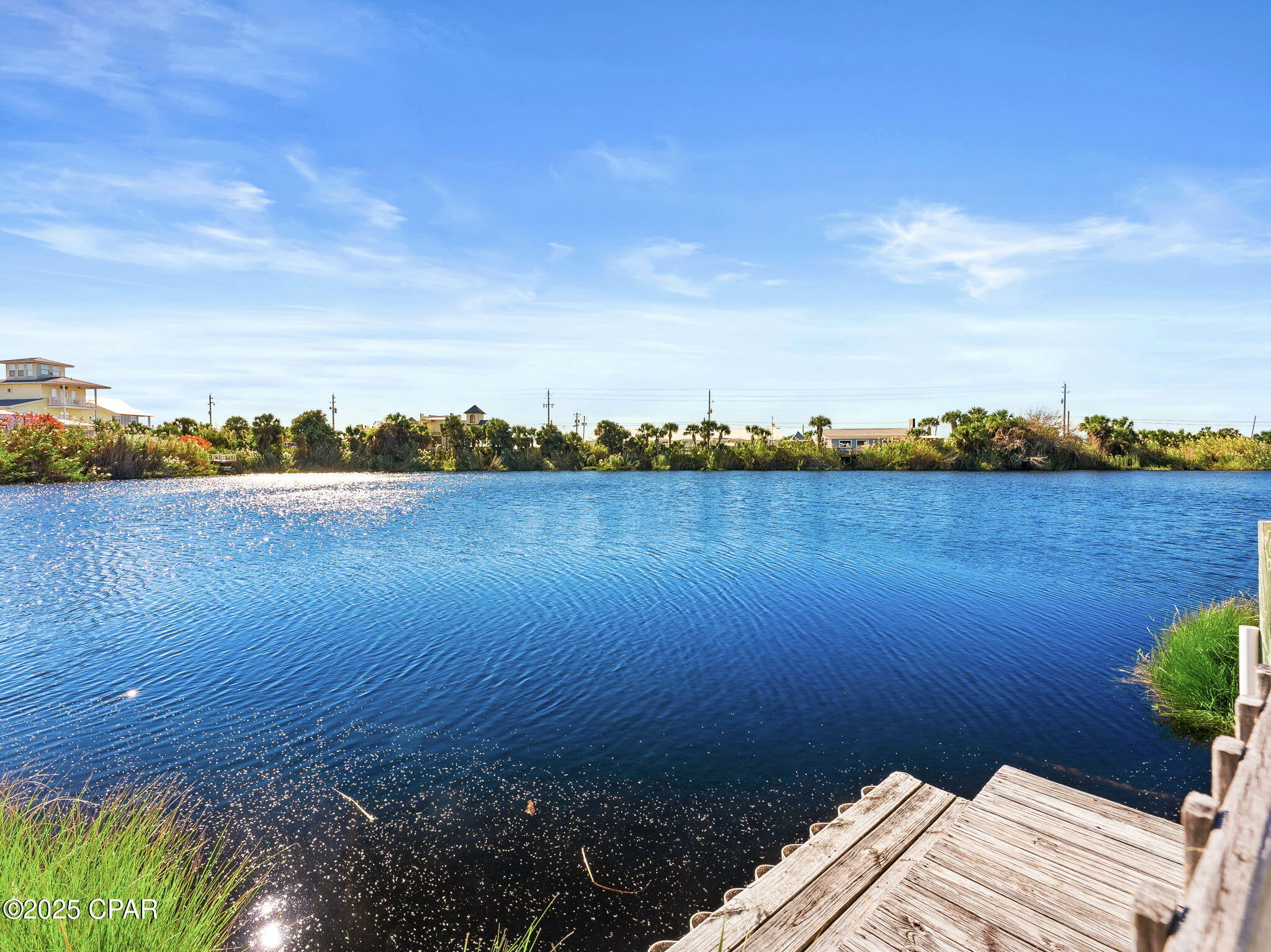 Image 49 For 111 Charles Claude Circle