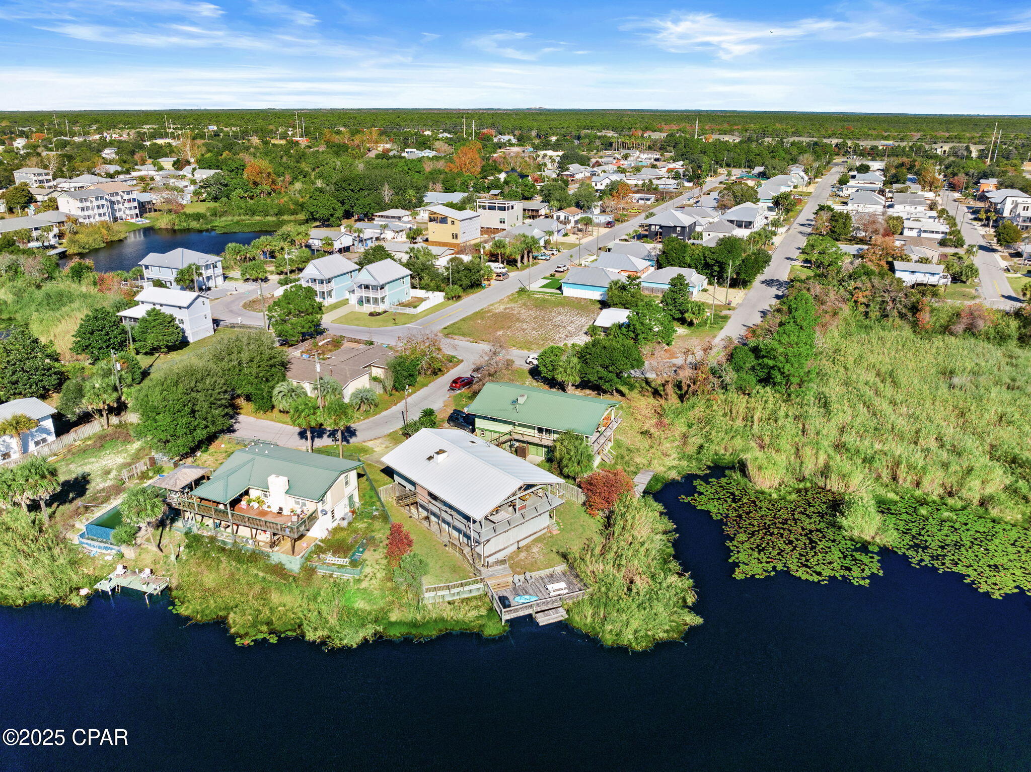 Image 50 For 111 Charles Claude Circle