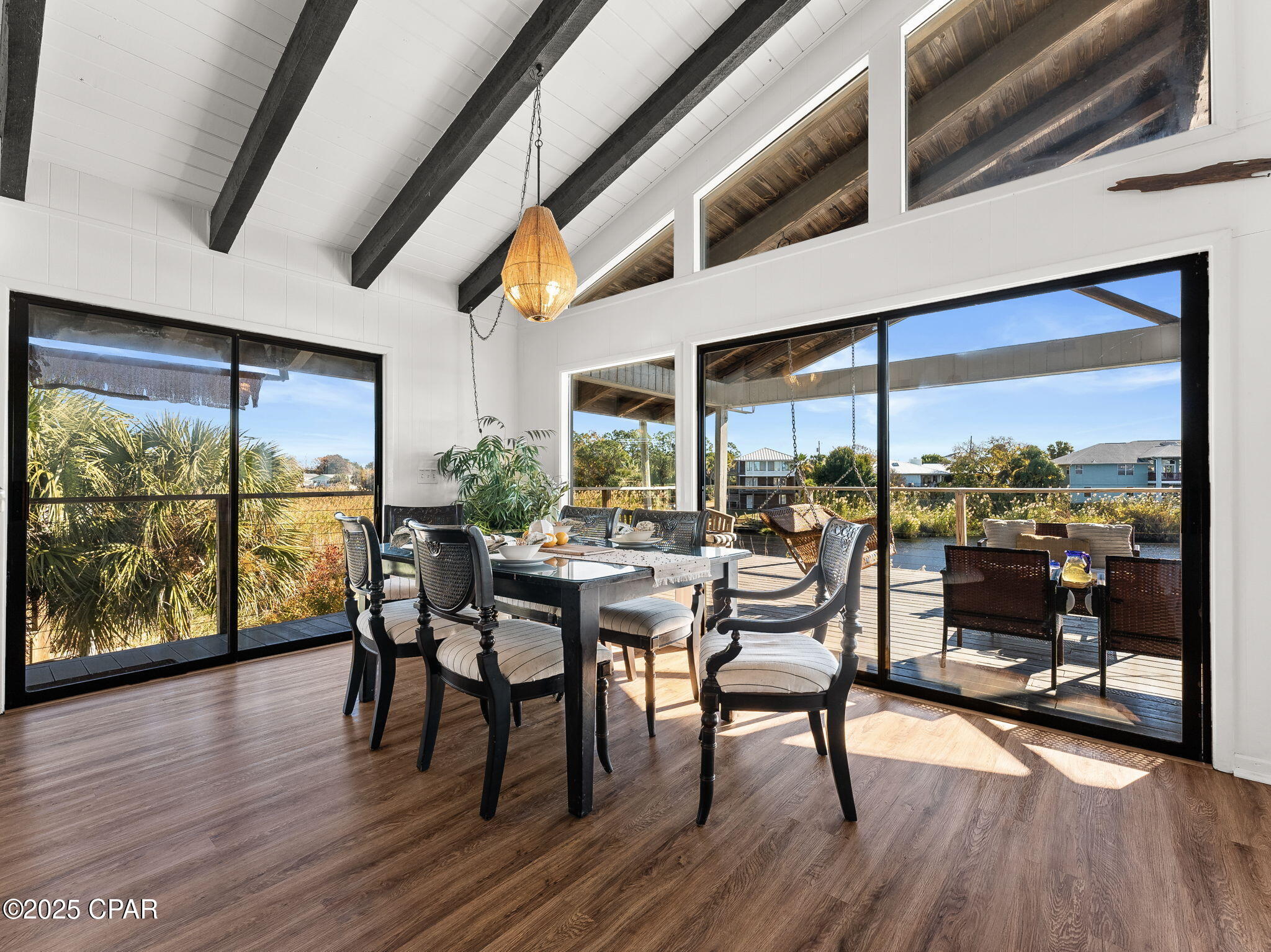 Image 8 For 111 Charles Claude Circle