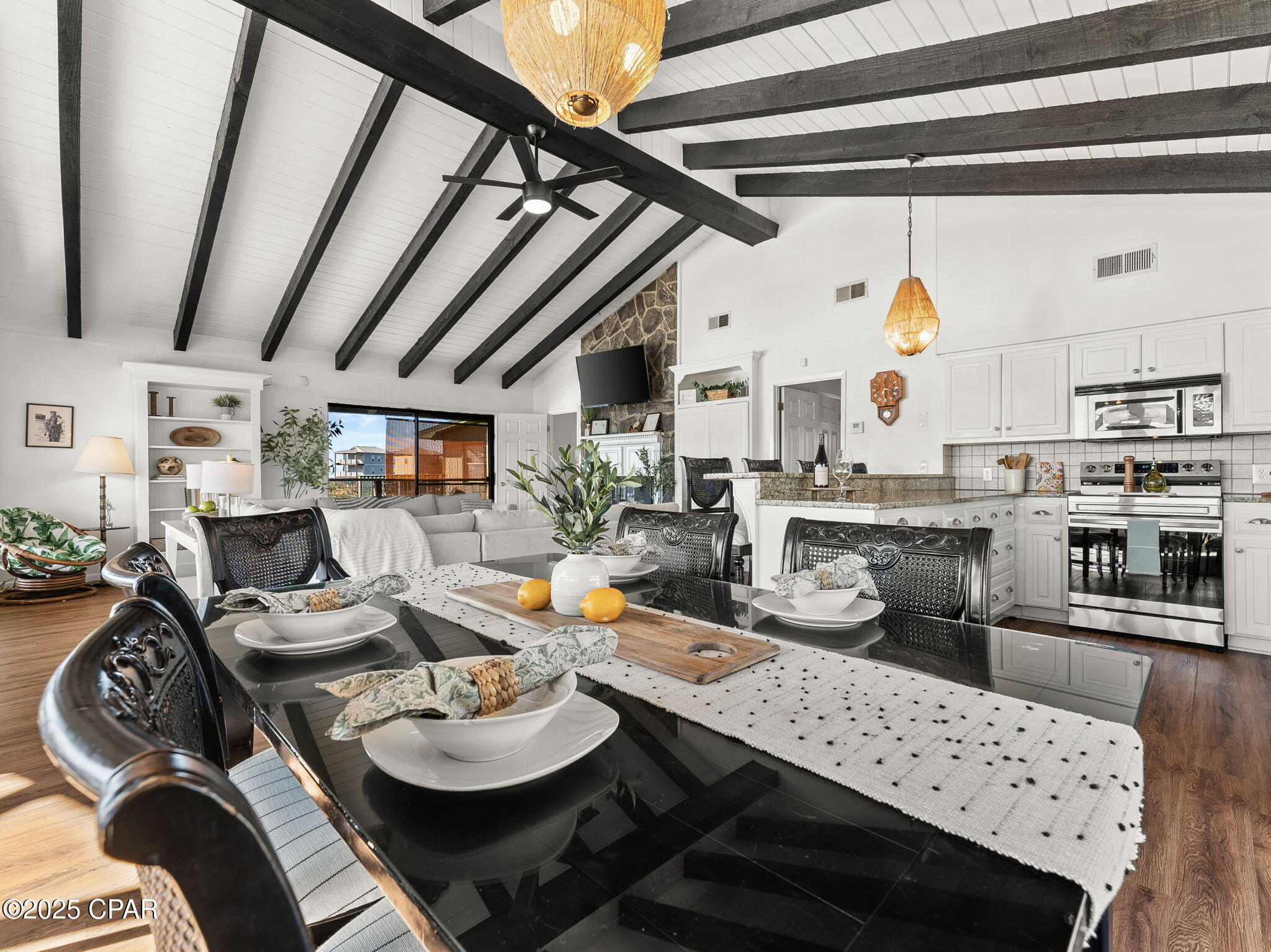 Image 9 For 111 Charles Claude Circle