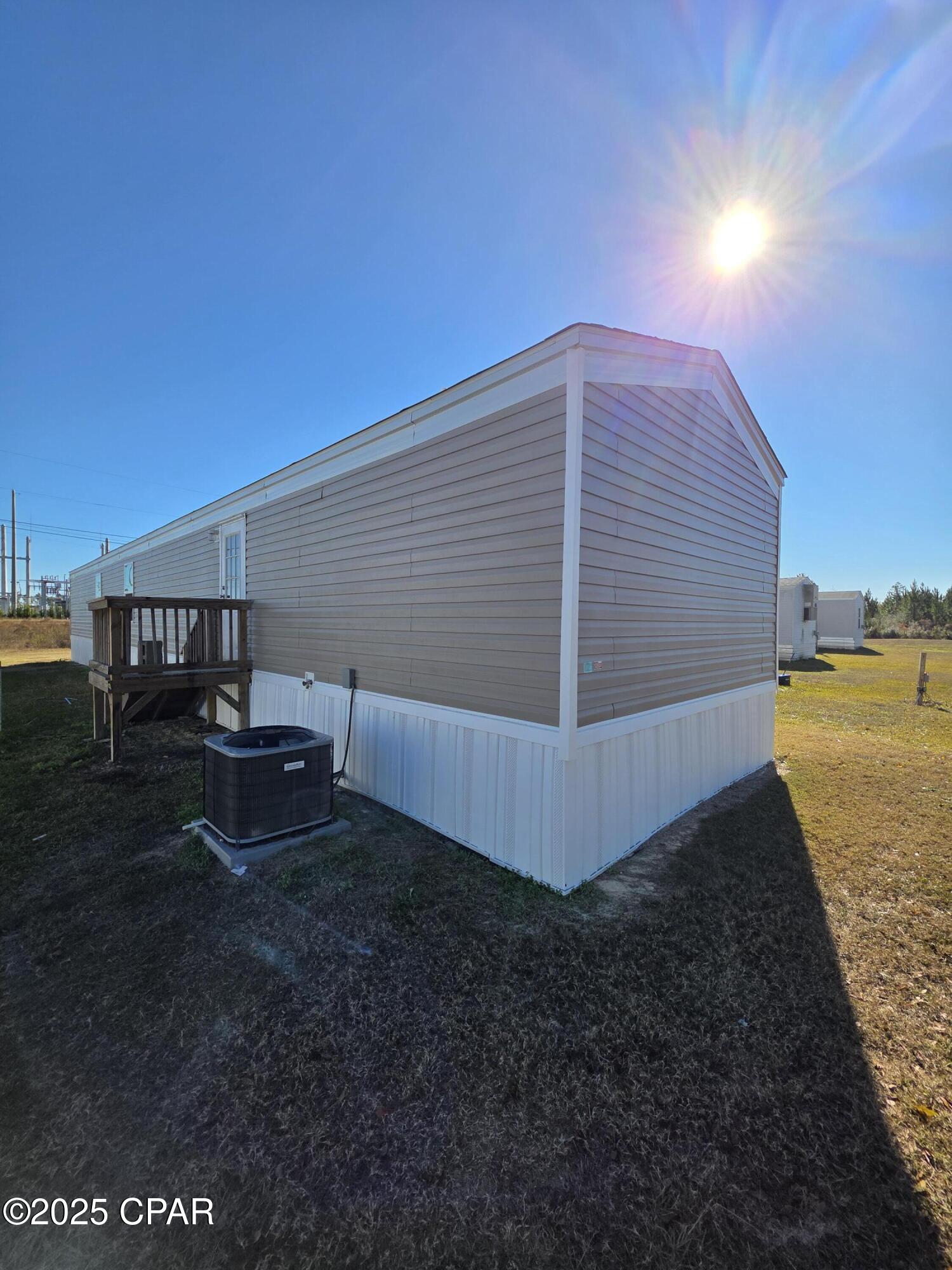 Image 12 For 5921 Nadine Road Unit E