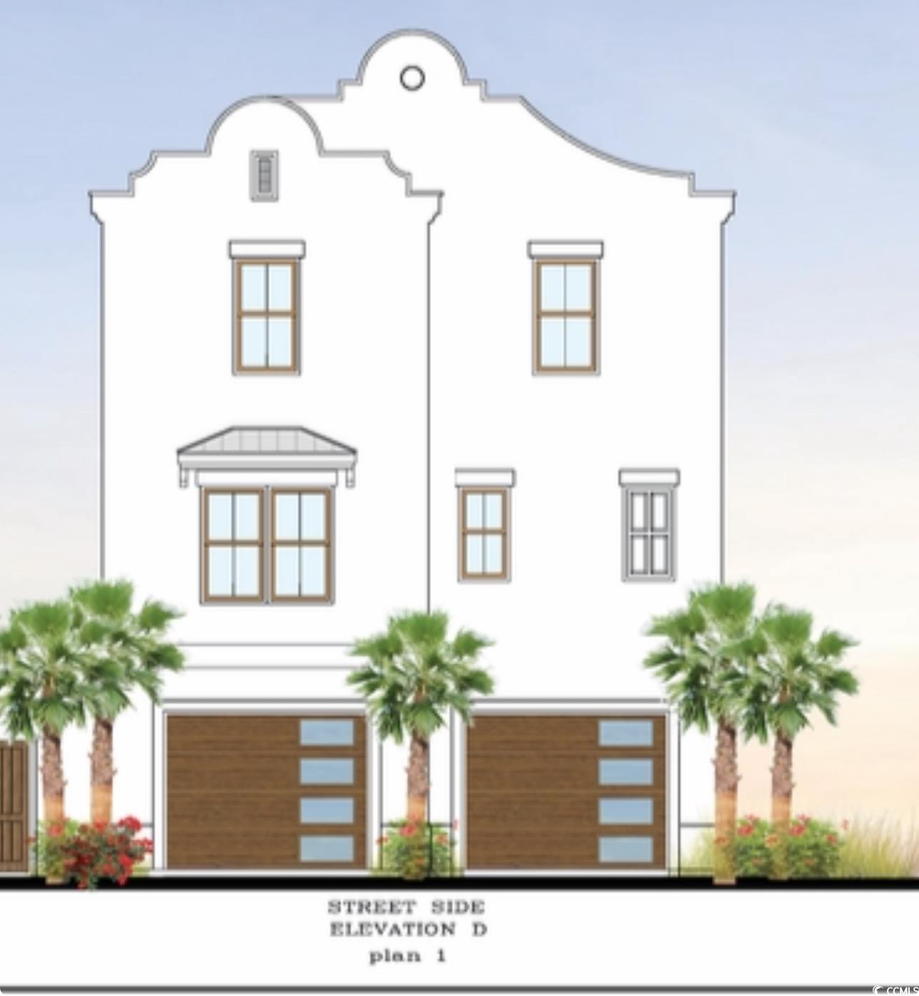 302A N Ocean Blvd. Myrtle Beach, SC 29577