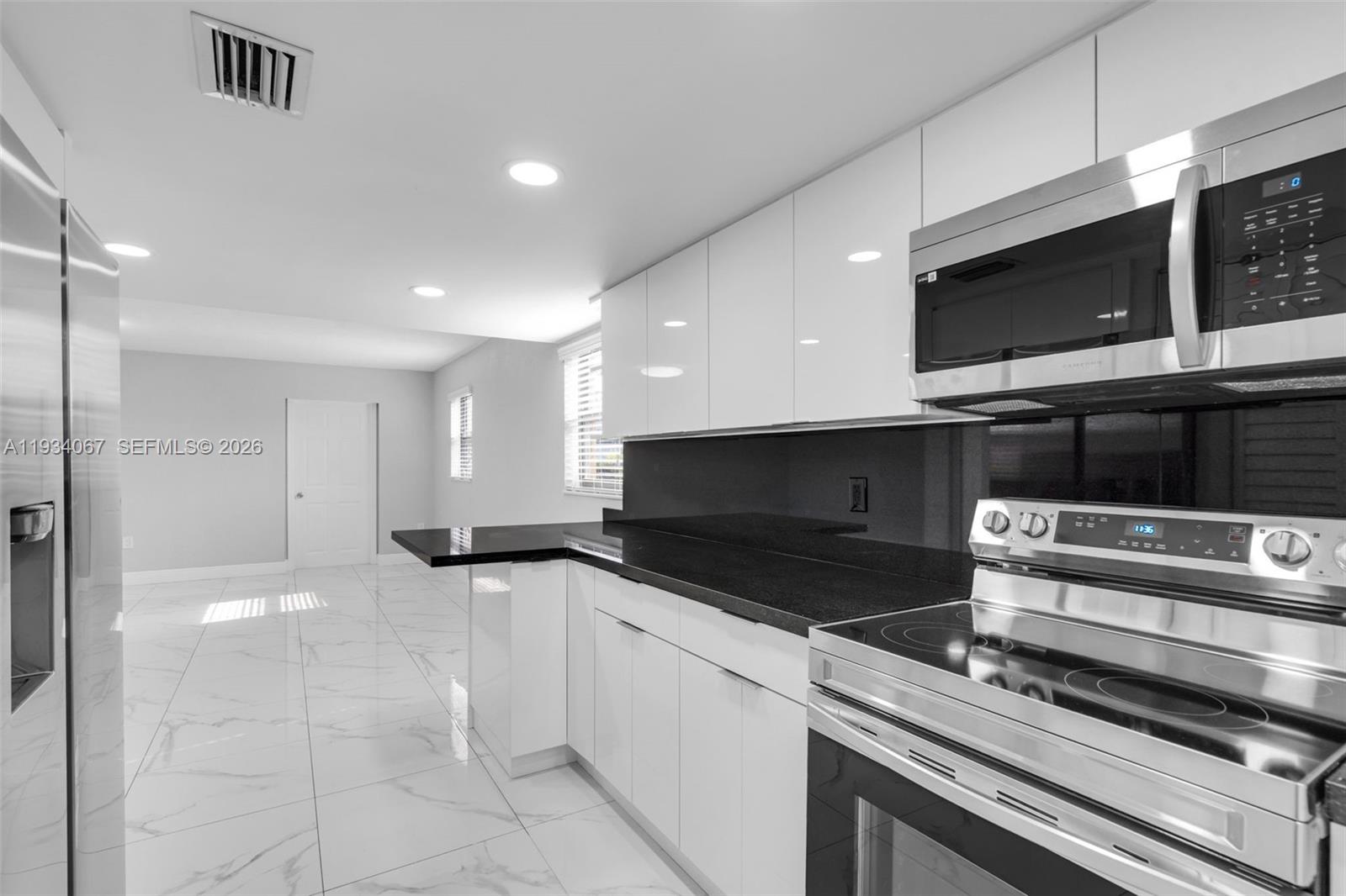 Carmel Townhomes Condo