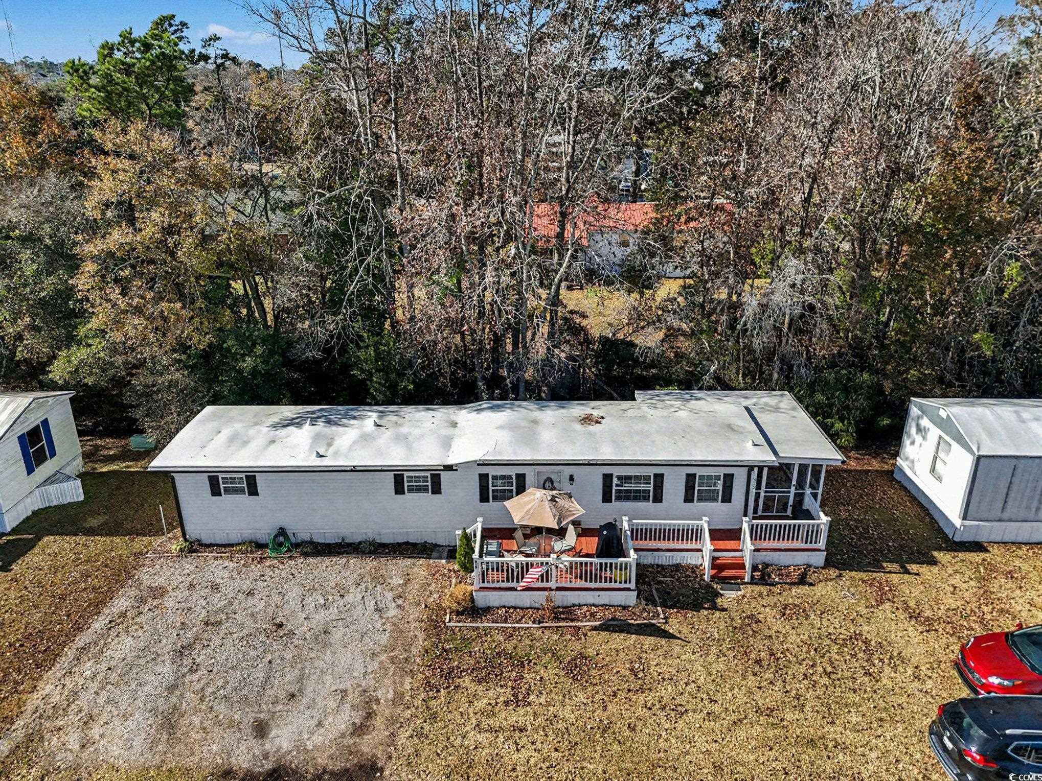 919 Baron Ln., North Myrtle Beach SC 29582