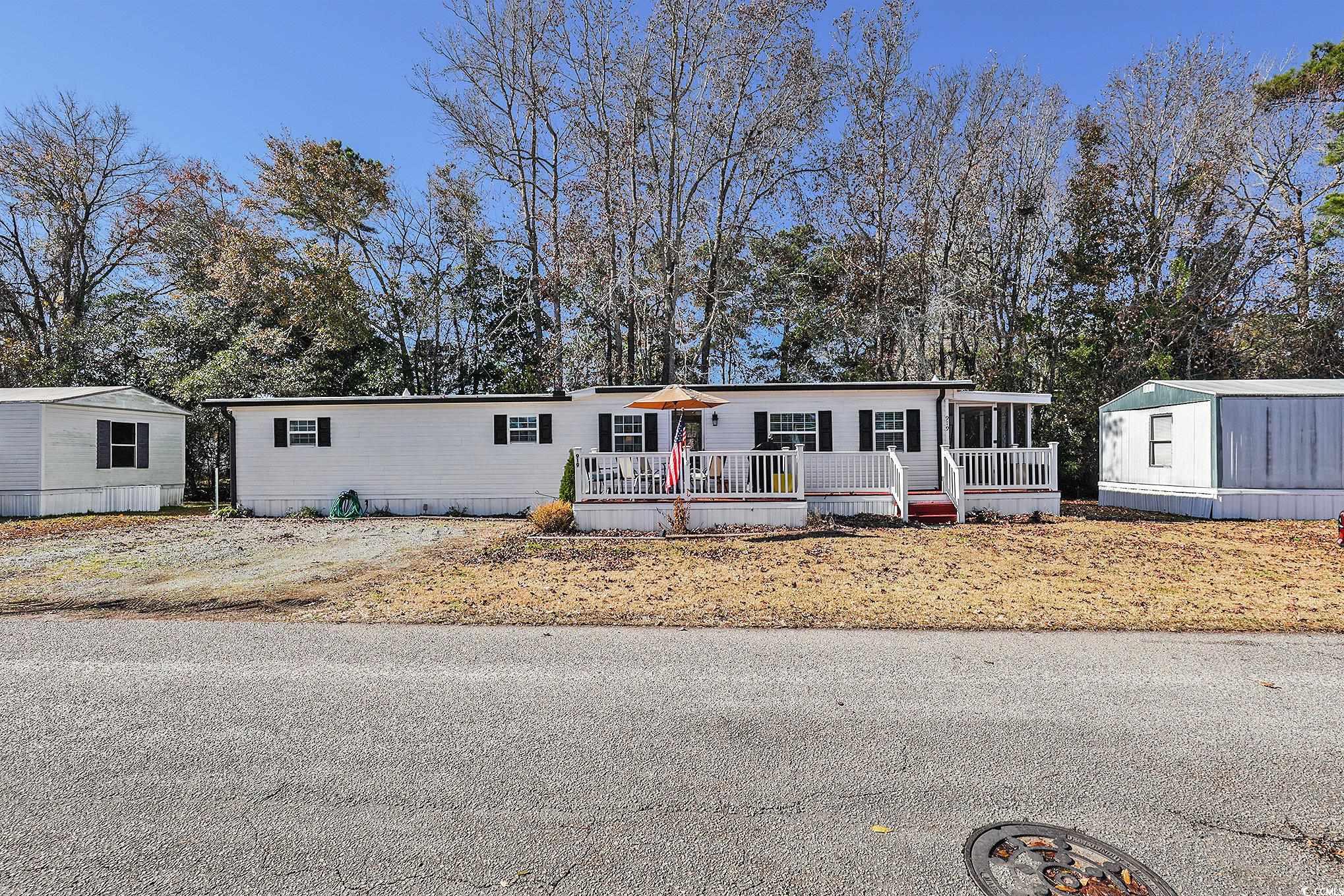 Homes for sale in North Myrtle Beach, SC | 919 Baron Ln, North Myrtle Beach, SC 29582 | MLS# 2529865