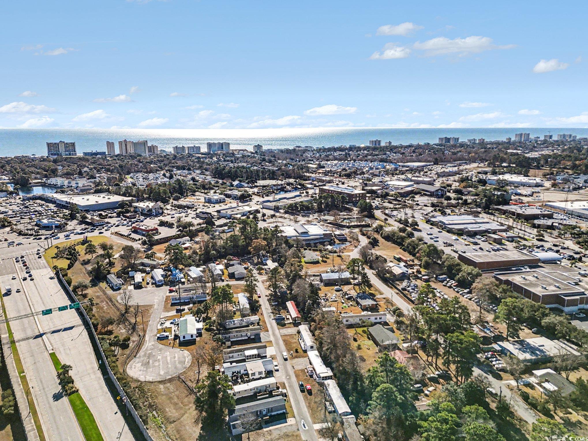 Homes for sale in North Myrtle Beach, SC | 919 Baron Ln, North Myrtle Beach, SC 29582 | MLS# 2529865