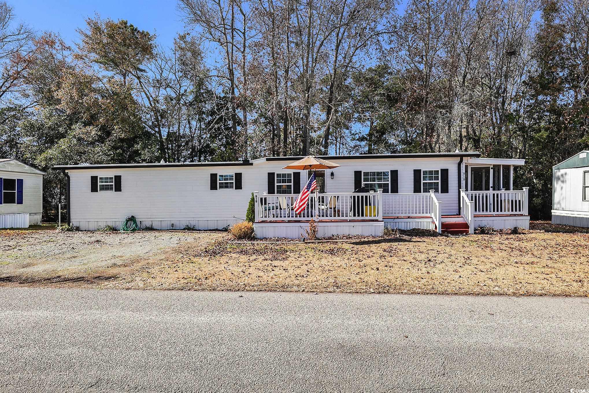 Homes for sale in North Myrtle Beach, SC | 919 Baron Ln, North Myrtle Beach, SC 29582 | MLS# 2529865