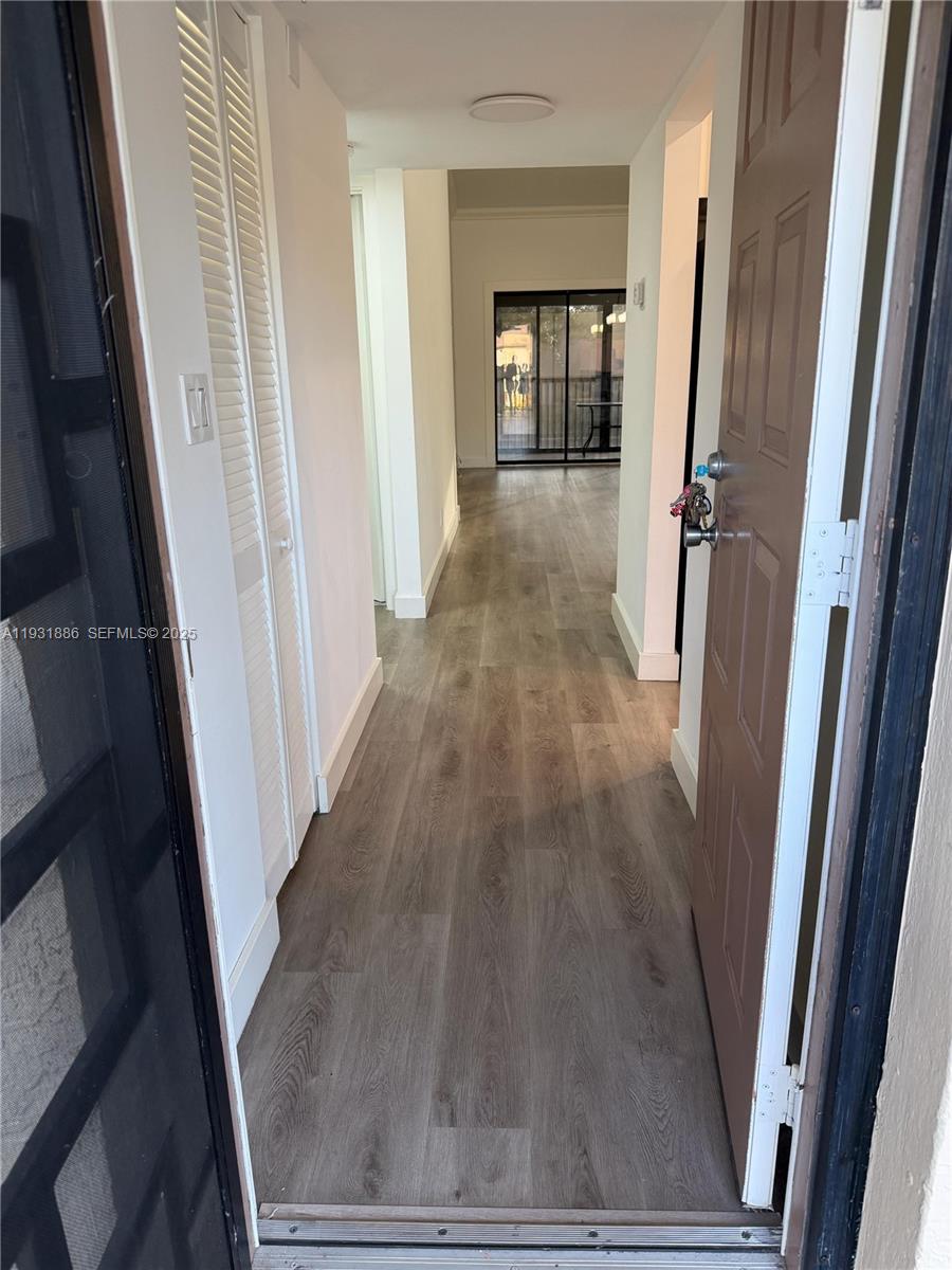 Karanda Village Ii-B Cond