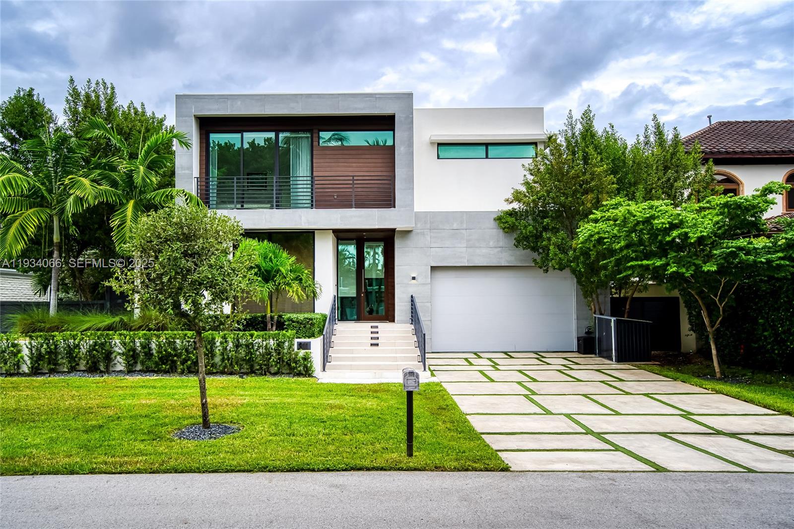 Ocean Blvd Estates Sec A