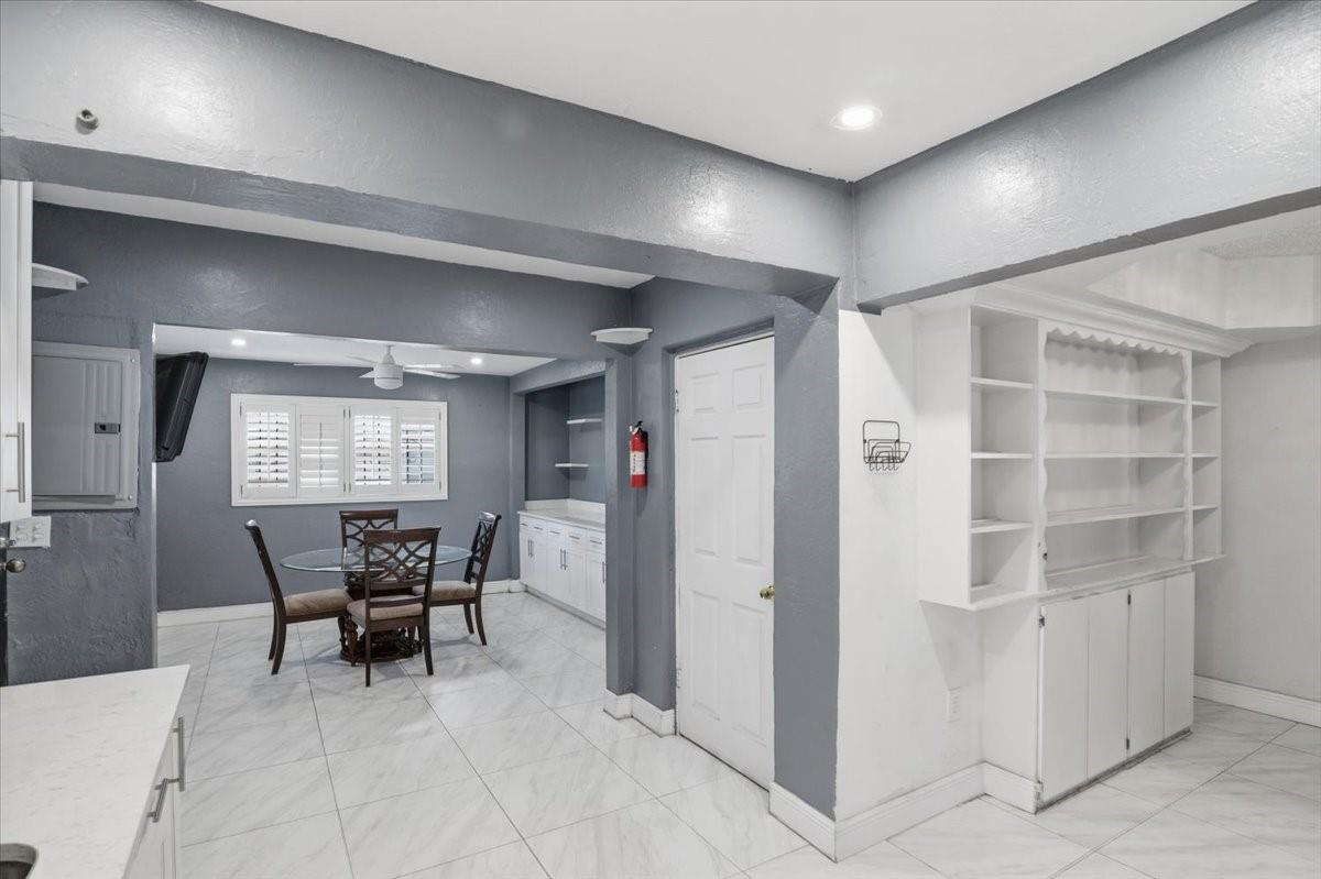 Homes for sale in Miami, FL | 1320 Nw 86Th St, Miami, FL 33147 | MLS# F10541094