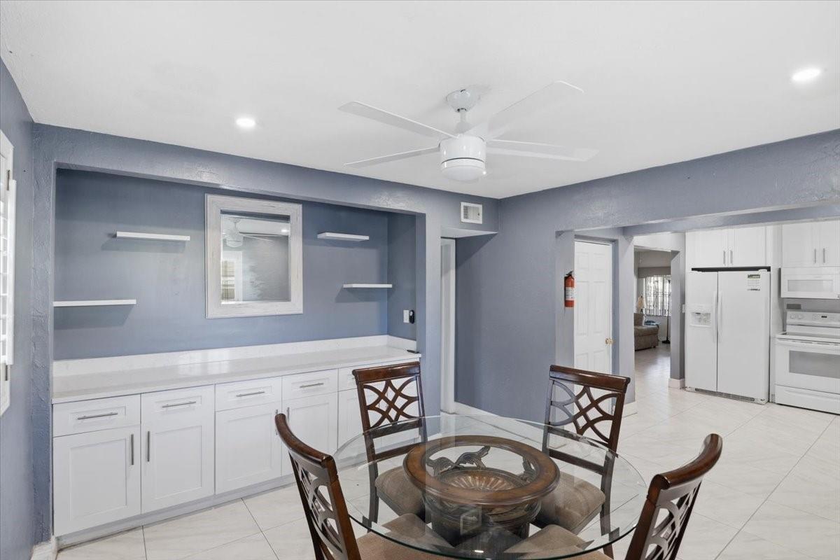 Homes for sale in Miami, FL | 1320 Nw 86Th St, Miami, FL 33147 | MLS# F10541094