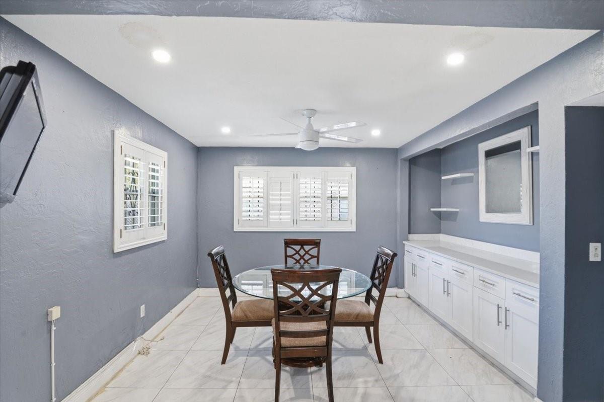 Homes for sale in Miami, FL | 1320 Nw 86Th St, Miami, FL 33147 | MLS# F10541094