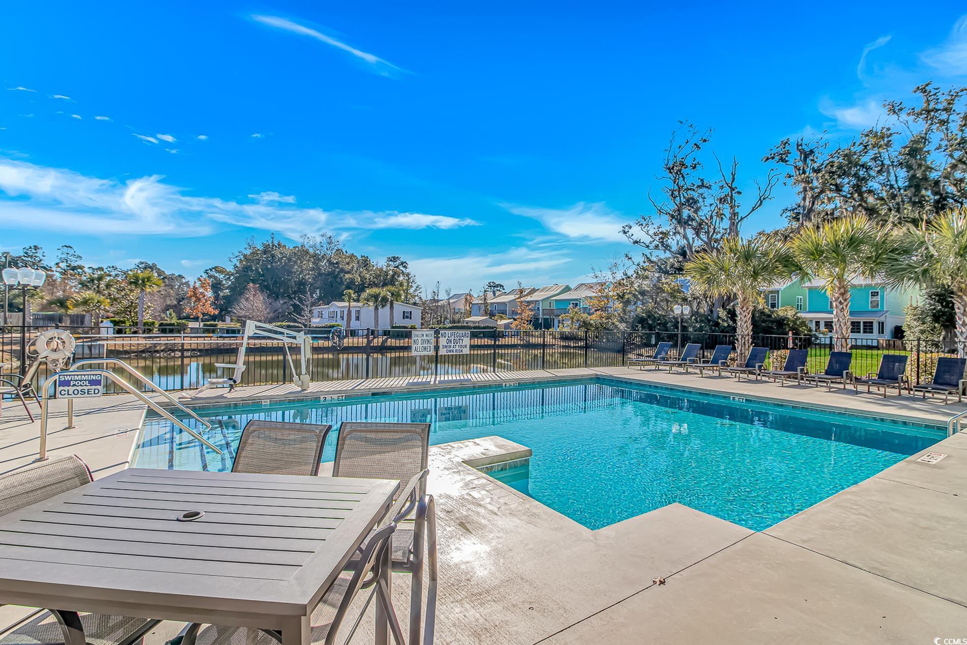 Homes for sale in Pawleys Island, SC | 128 Puffin Dr #3-A, Pawleys Island, SC 29585 | MLS# 2529867