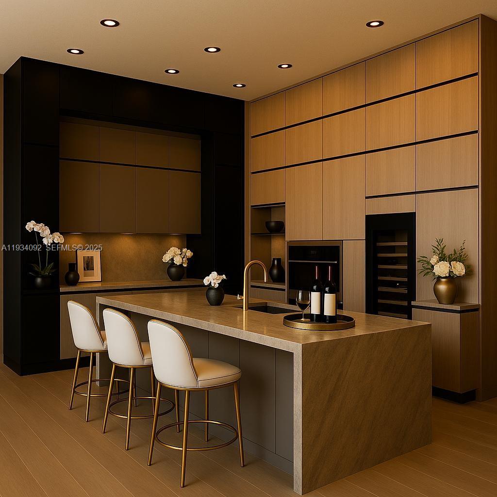 Imagination Farms East 16