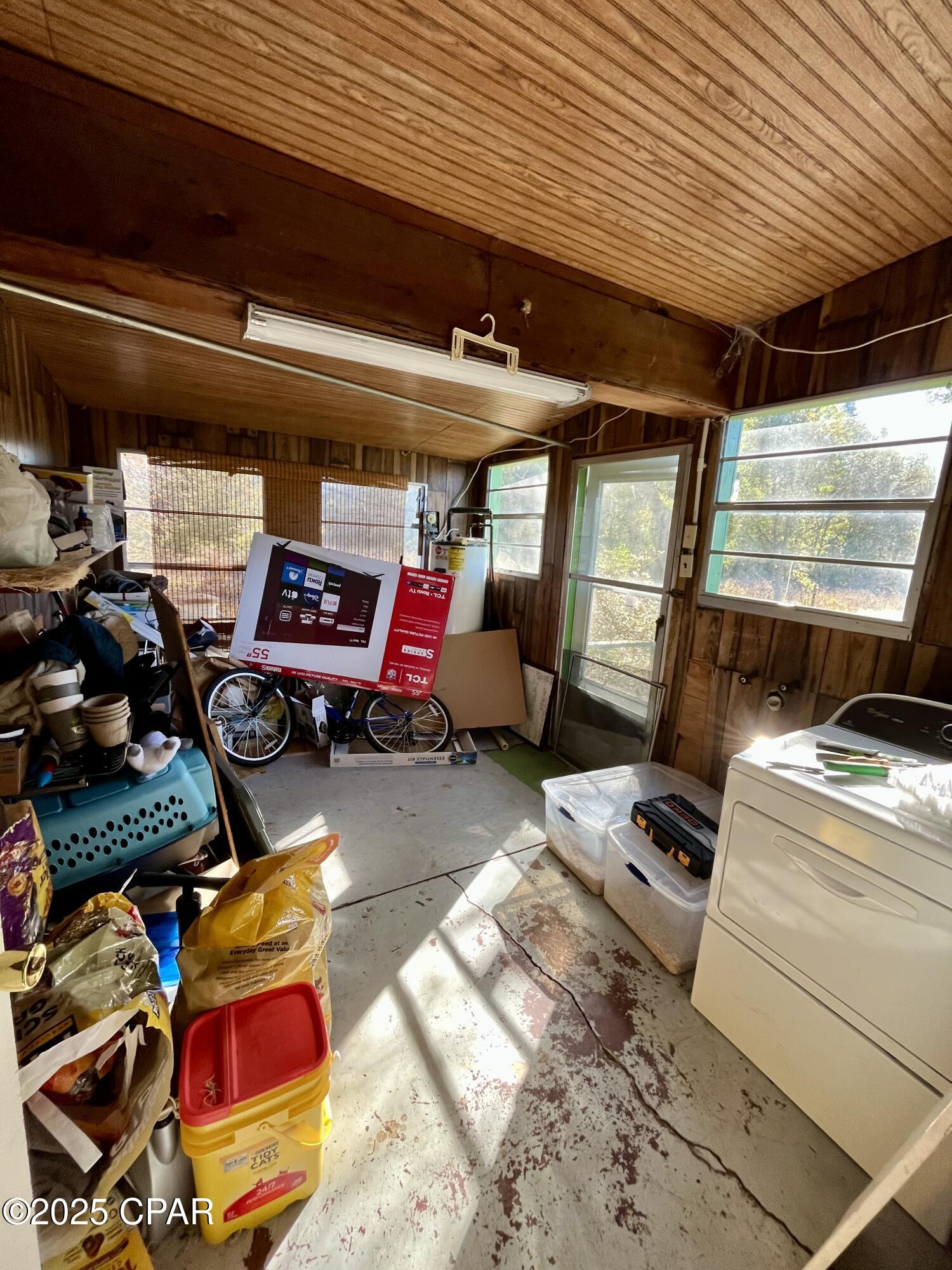 Image 10 For 4056 Highway 77