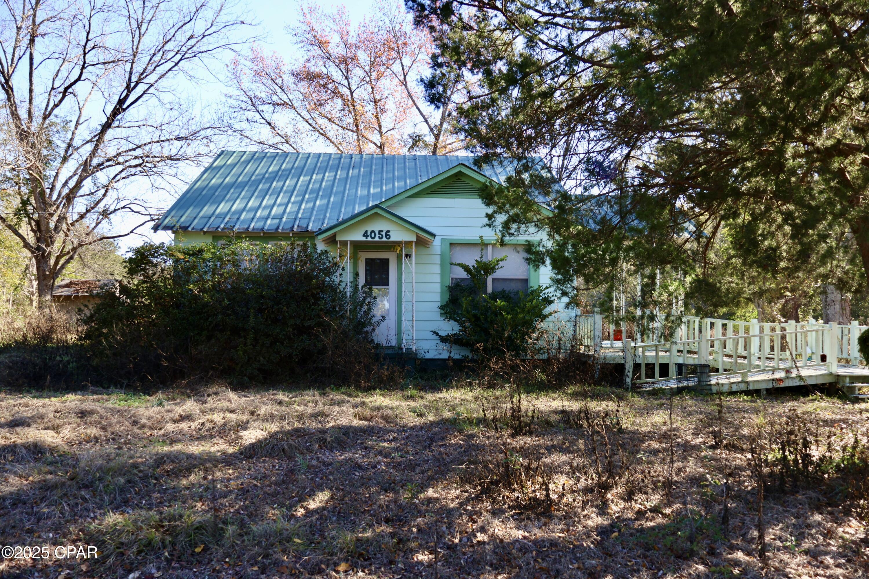 Image 11 For 4056 Highway 77