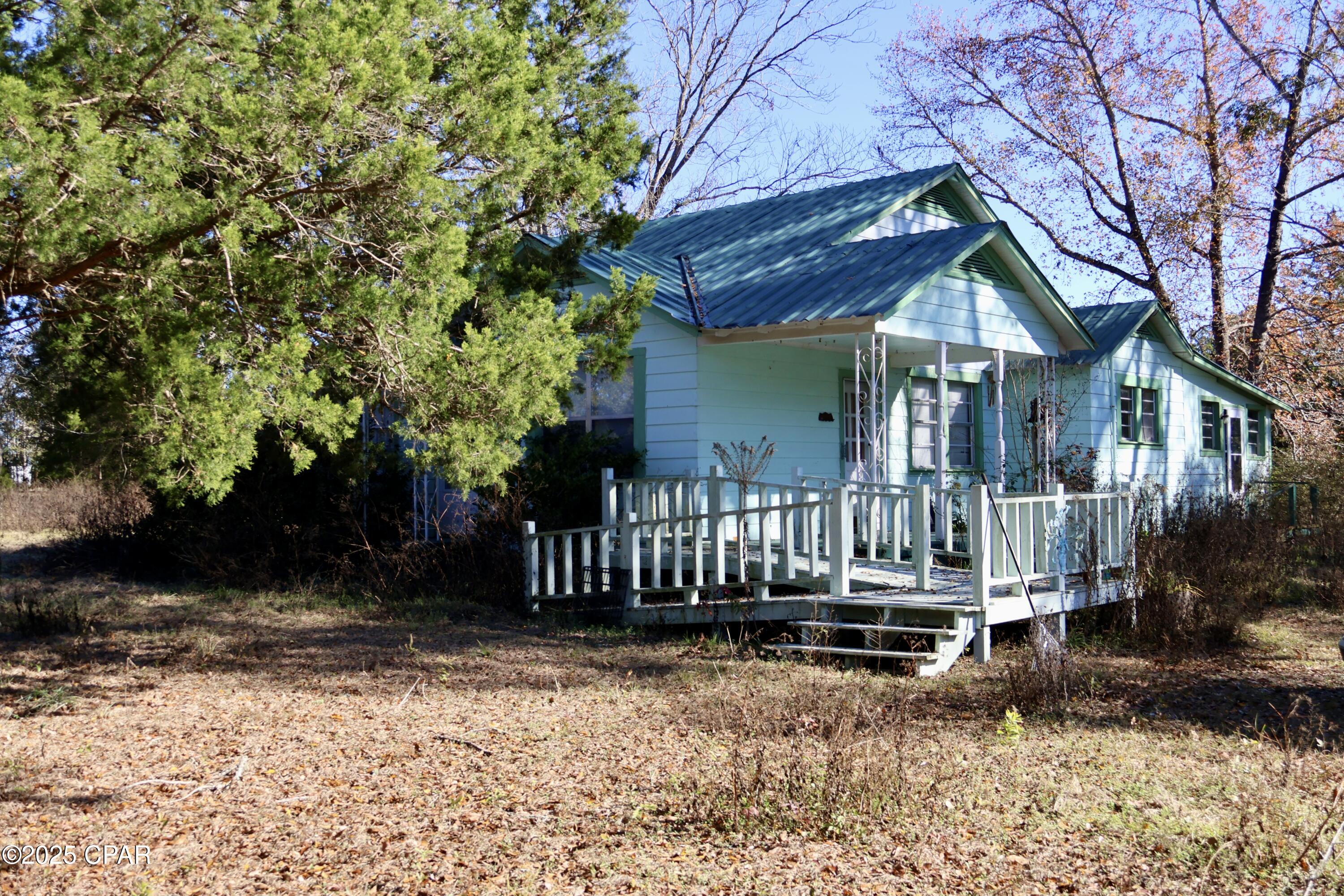 Image 12 For 4056 Highway 77