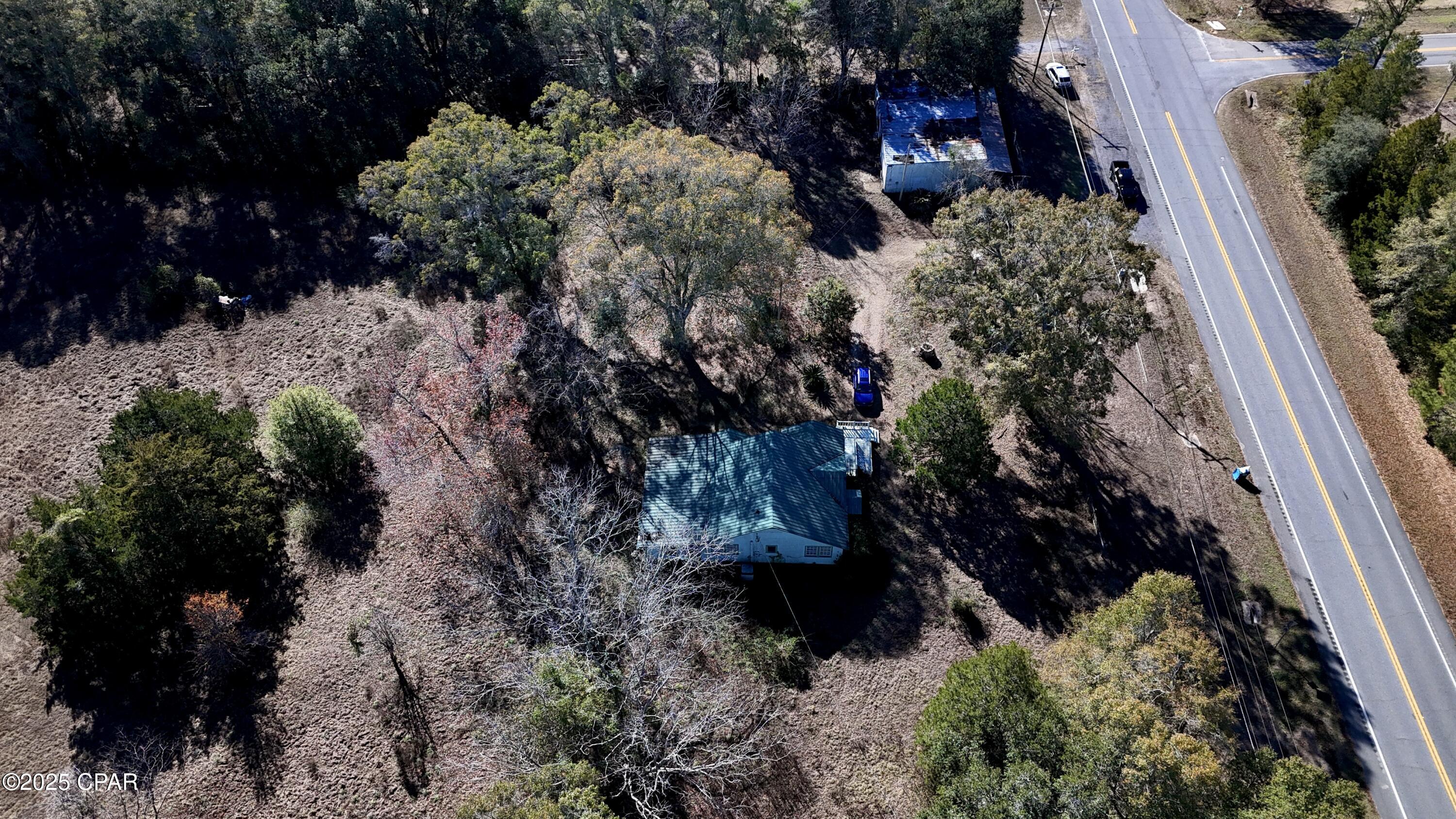 Image 14 For 4056 Highway 77