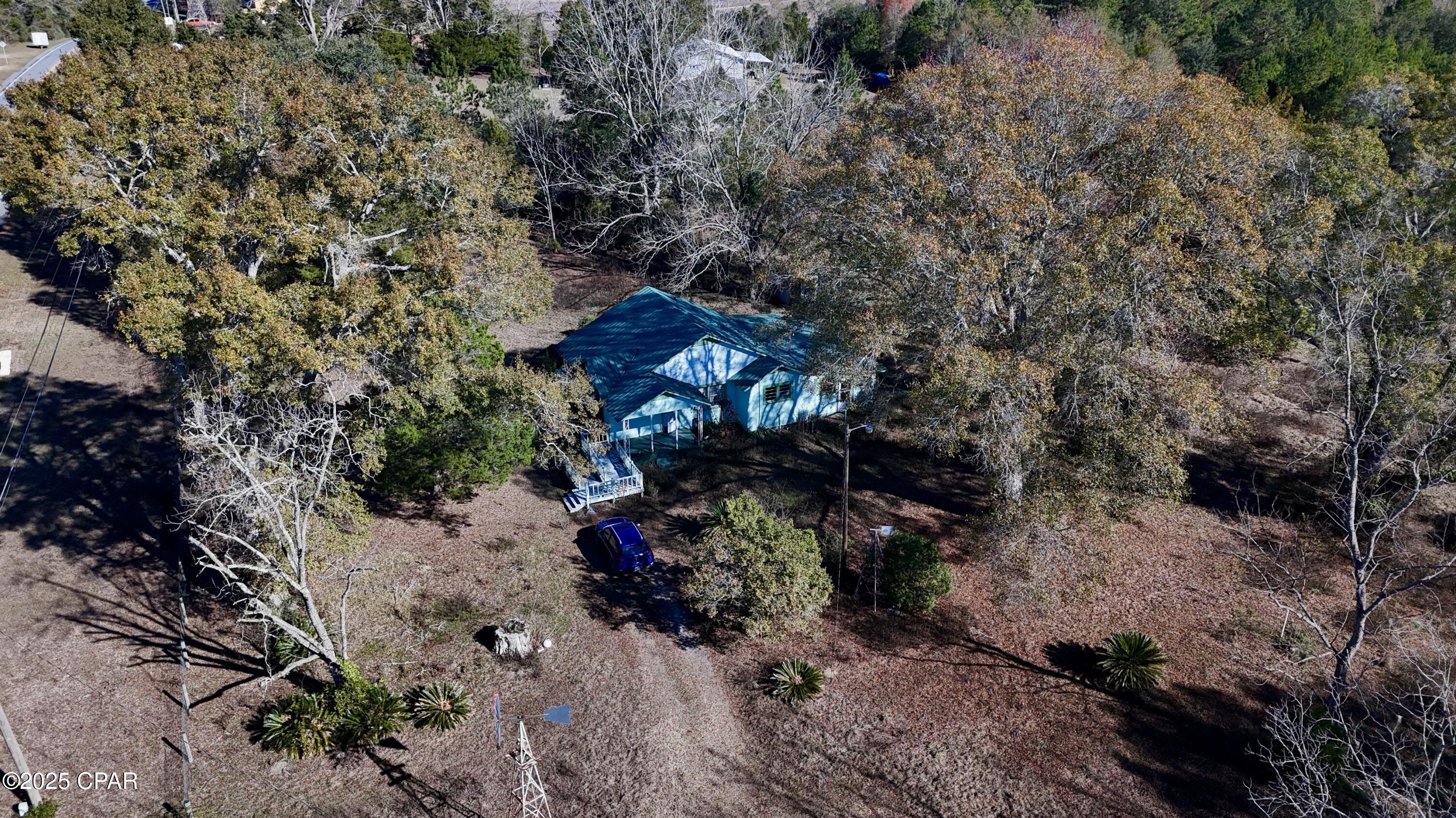 Image 15 For 4056 Highway 77