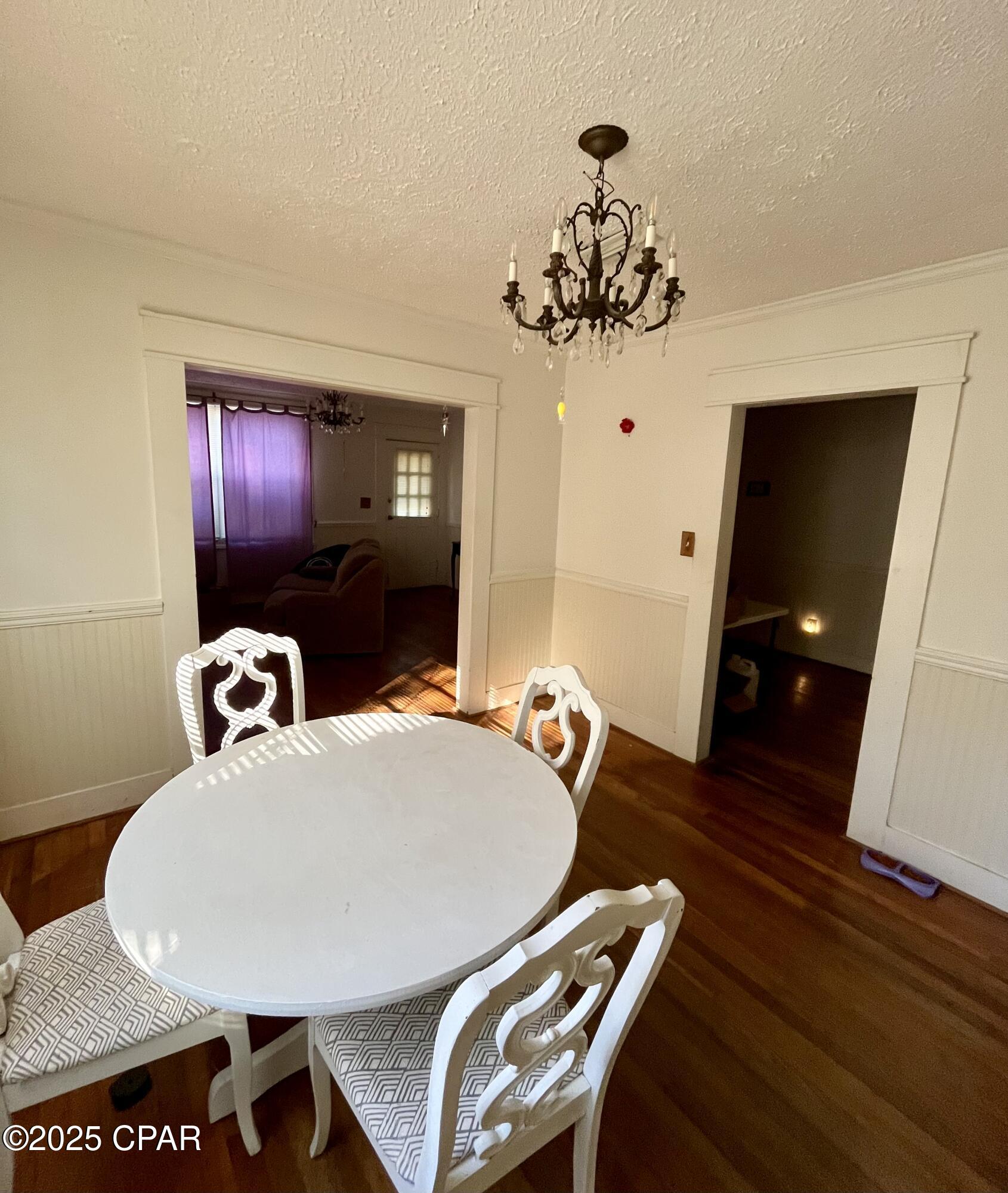 Image 3 For 4056 Highway 77