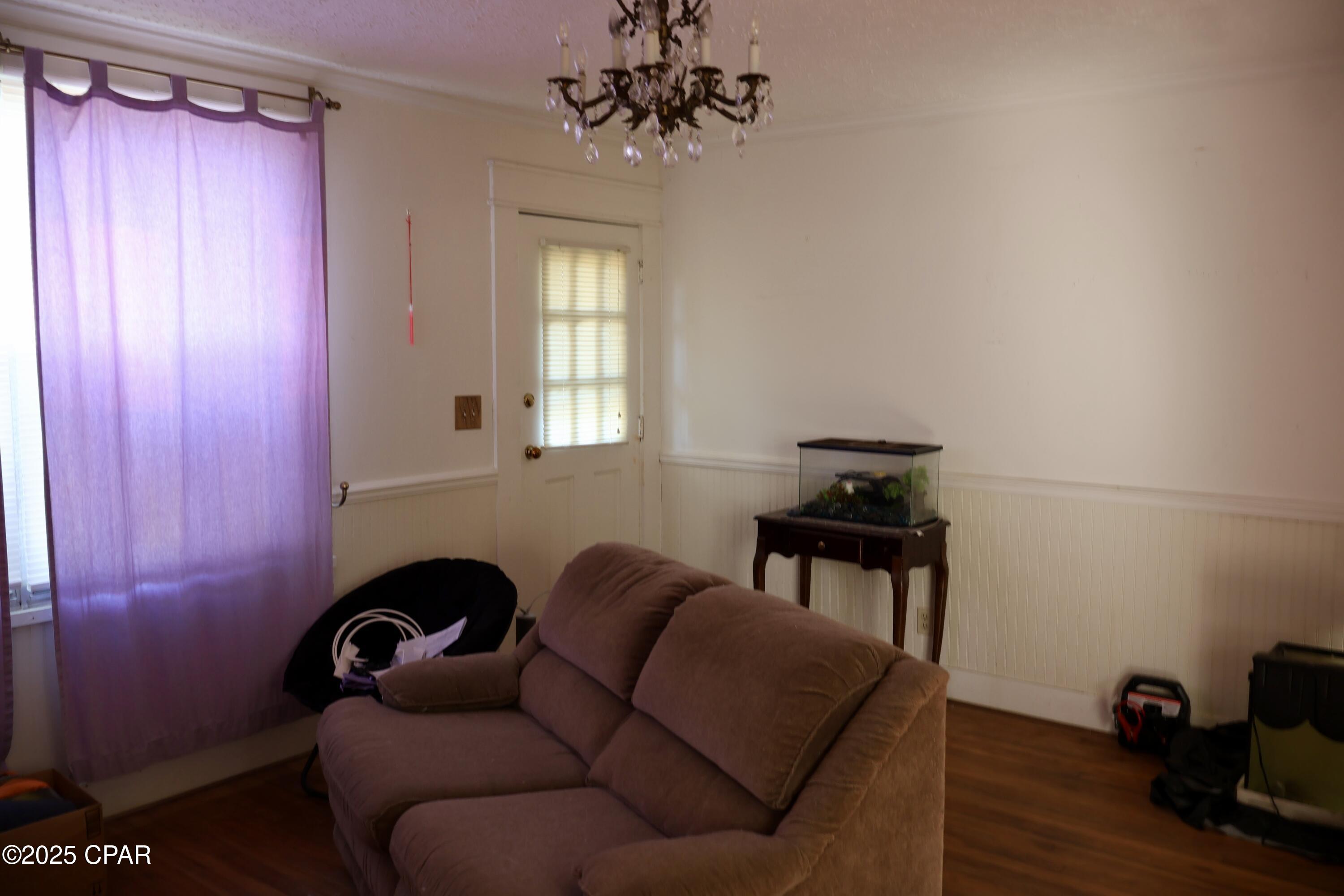 Image 4 For 4056 Highway 77