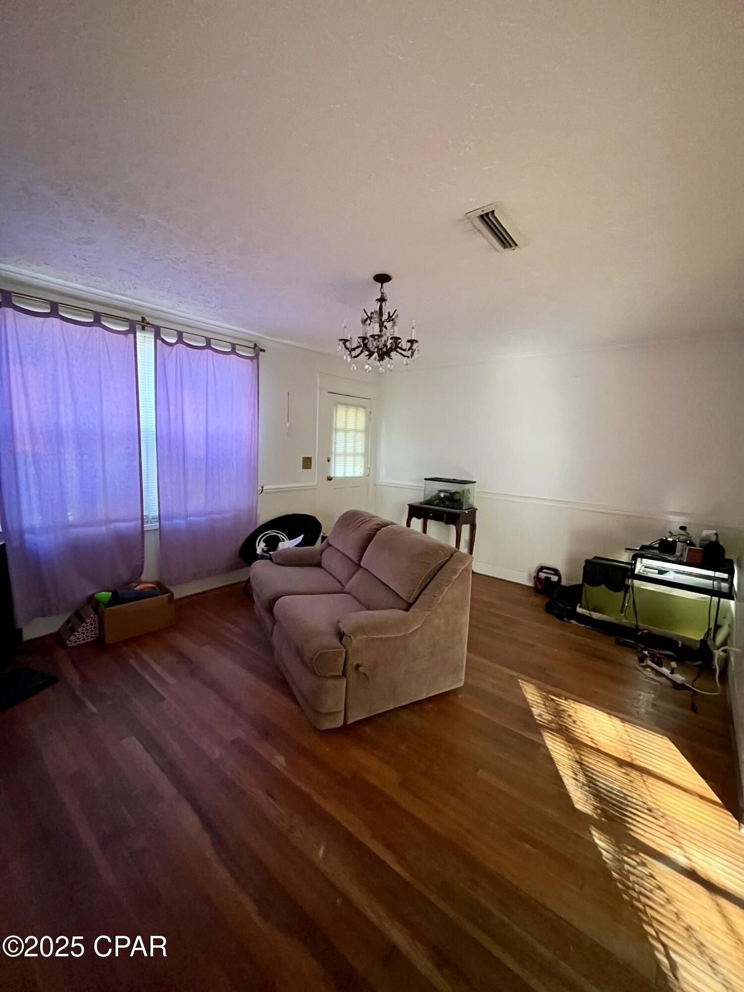 Image 5 For 4056 Highway 77