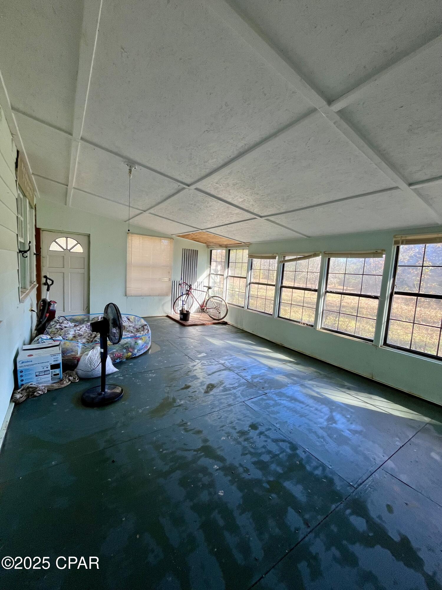 Image 7 For 4056 Highway 77