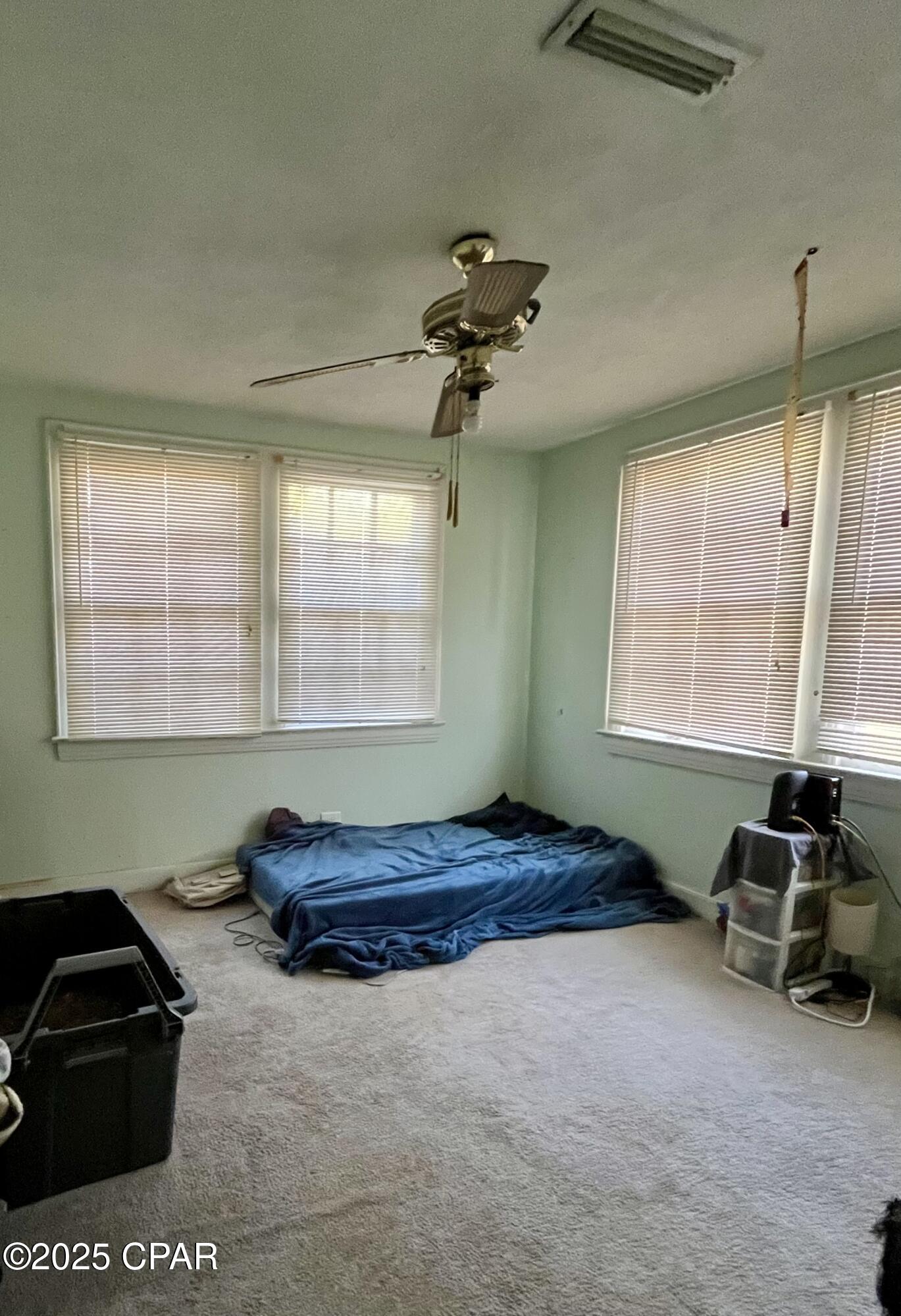 Image 8 For 4056 Highway 77