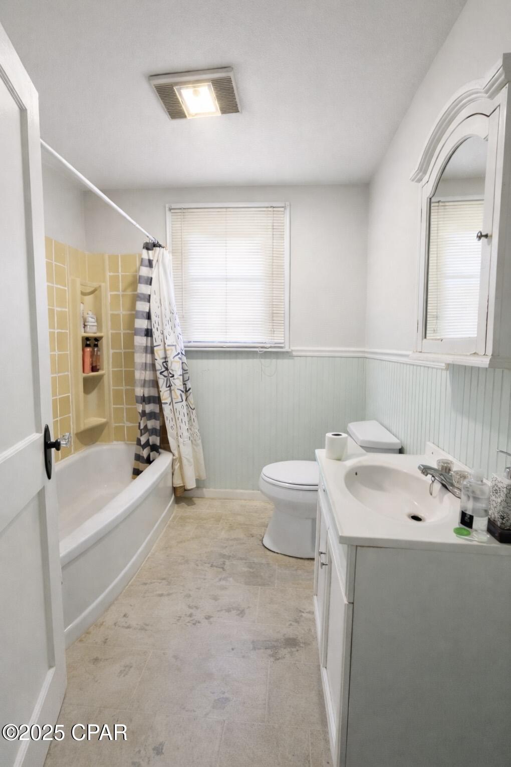 Image 9 For 4056 Highway 77