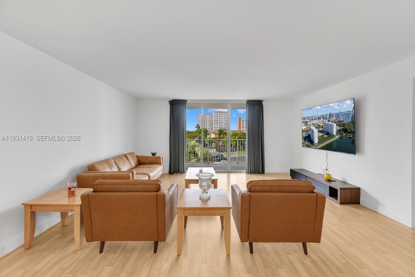 Admirals Port Condo