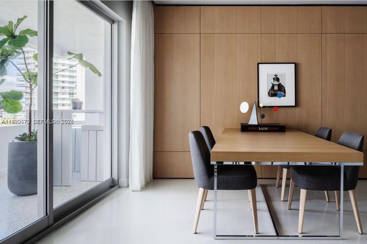 16 Island Ave #6E, Miami Beach FL 33139