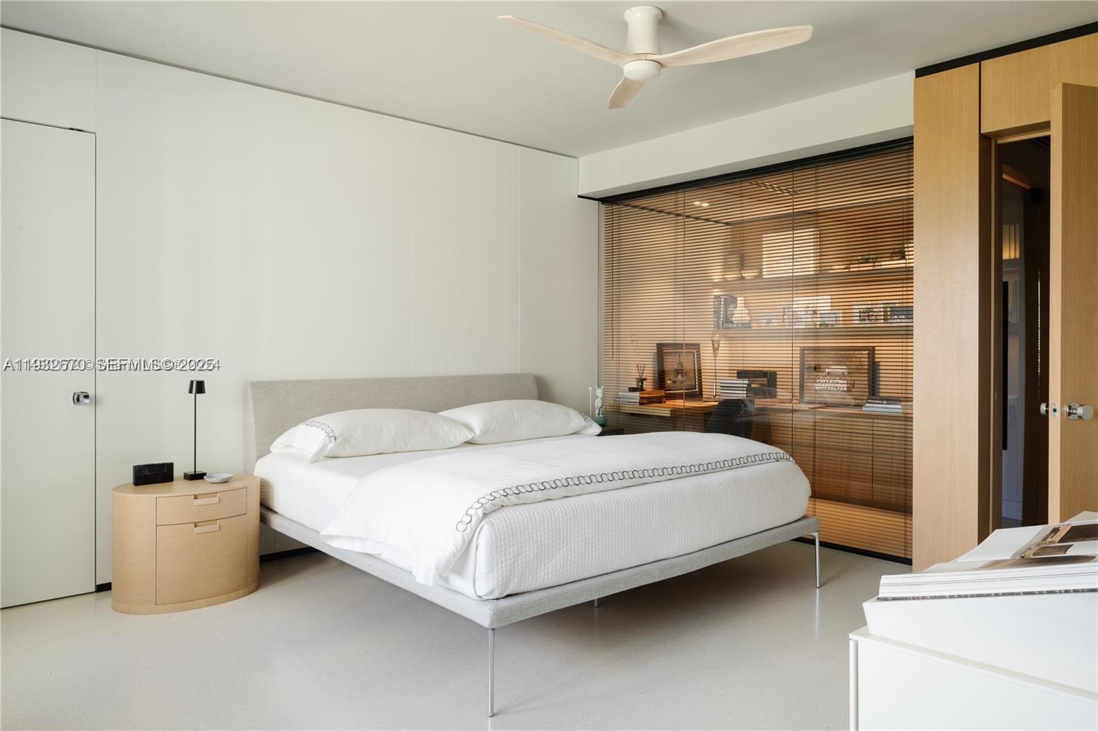 16 Island Ave #6E, Miami Beach FL 33139