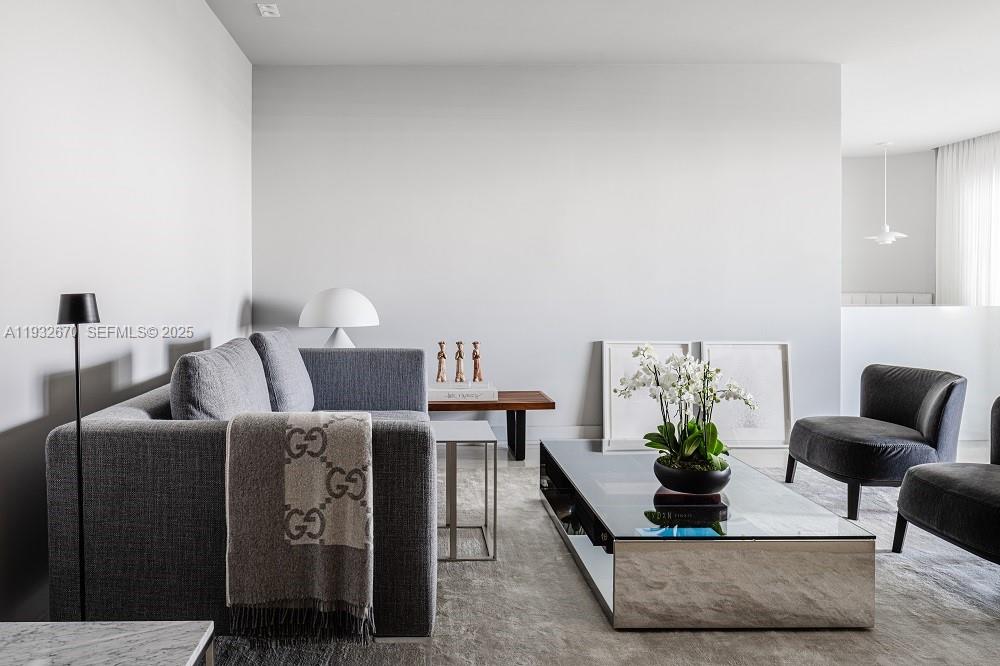 16 Island Ave #6E, Miami Beach FL 33139