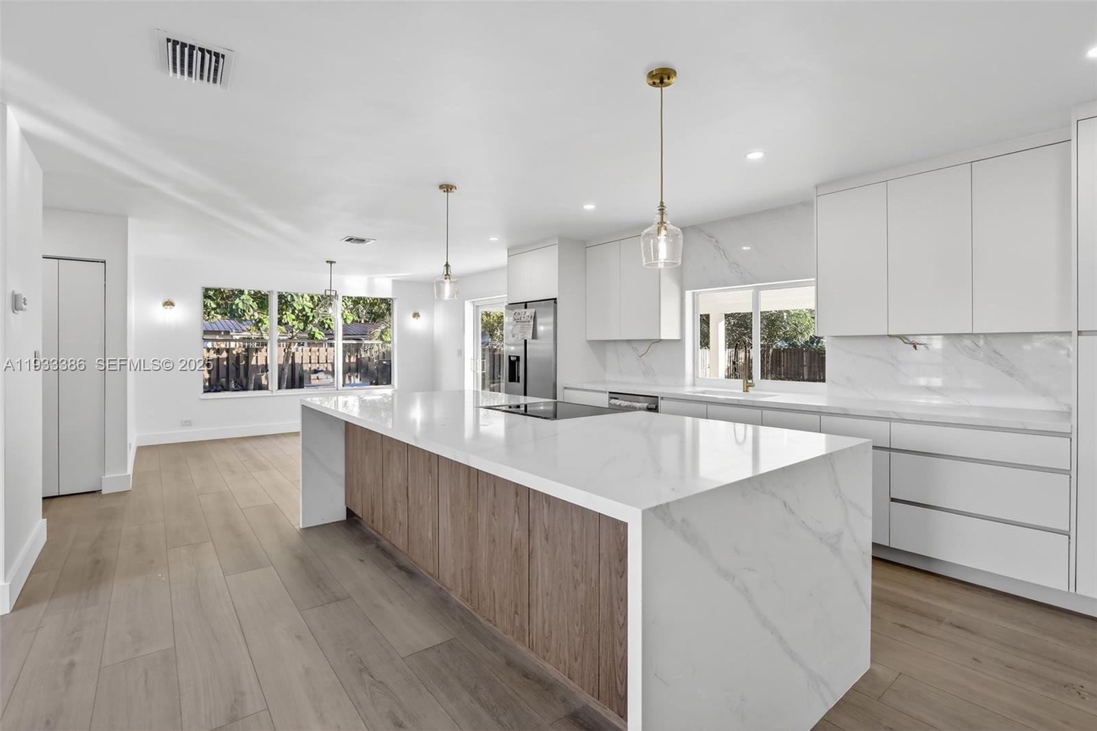 Plantation Gardens Sec 5