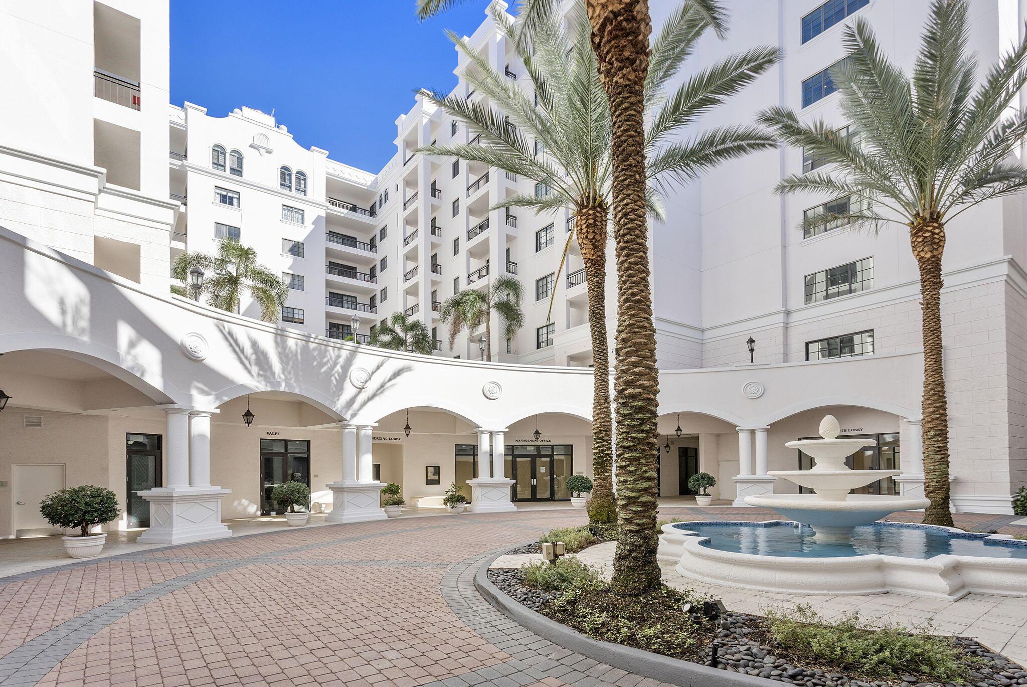 Boca Grand Condo
