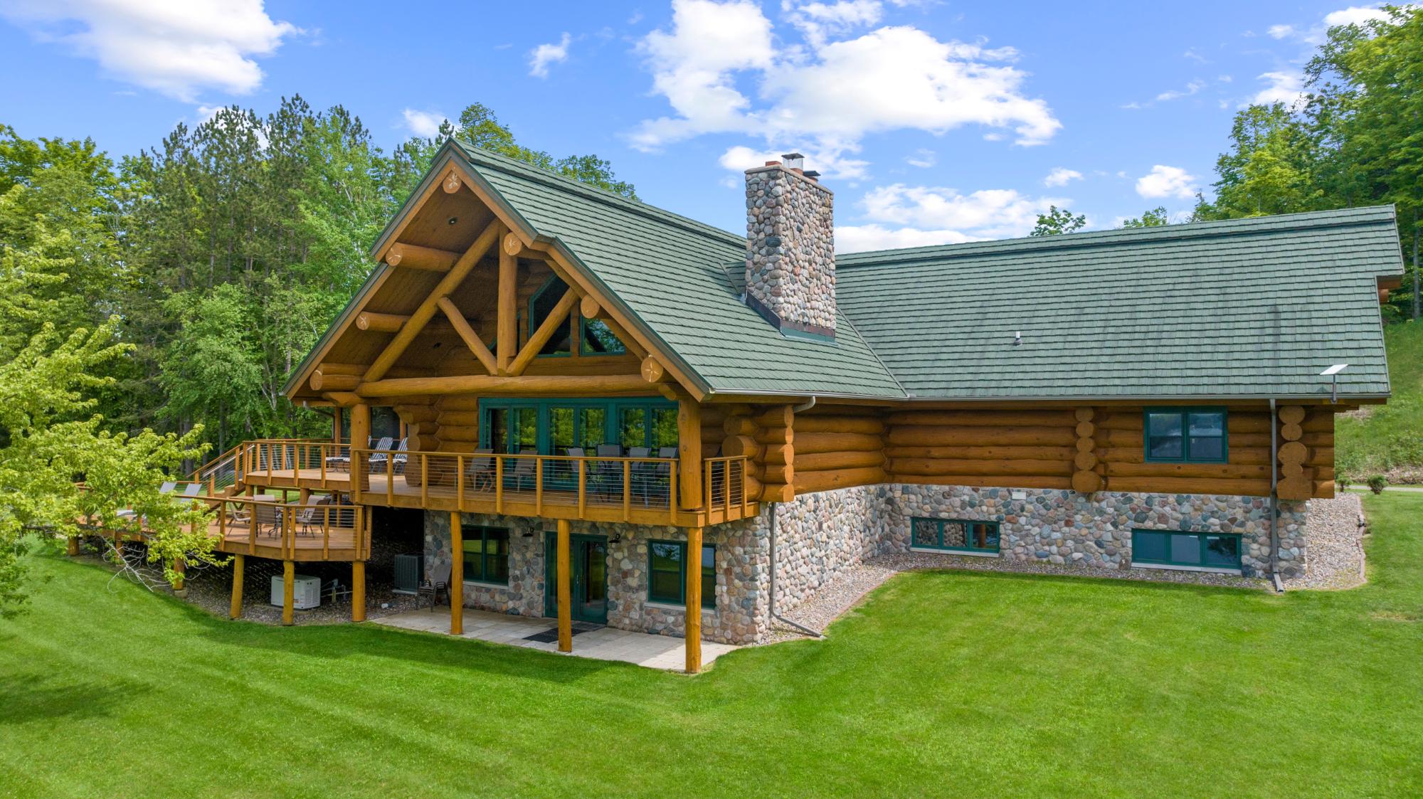 Pickerel Lake (C) Property 230 Vista Ln Photo 1