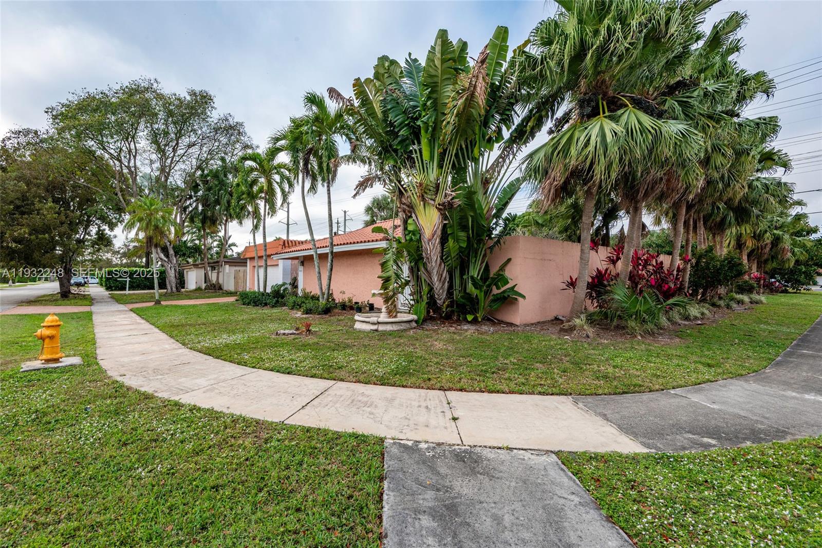 Heftler Homes Sunset Park