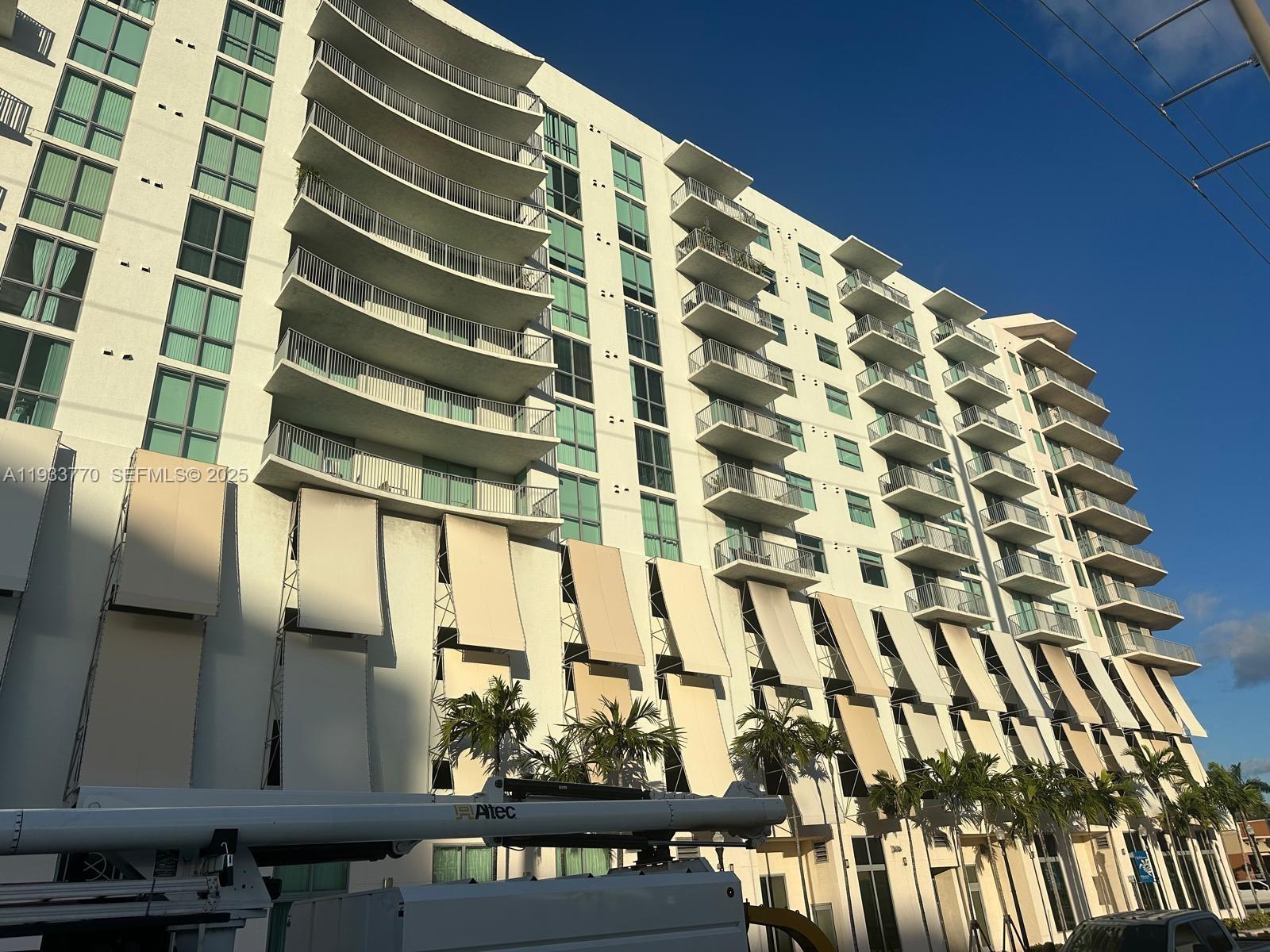 140 Dixie Hwy Unit 631, Hollywood, Florida 33020