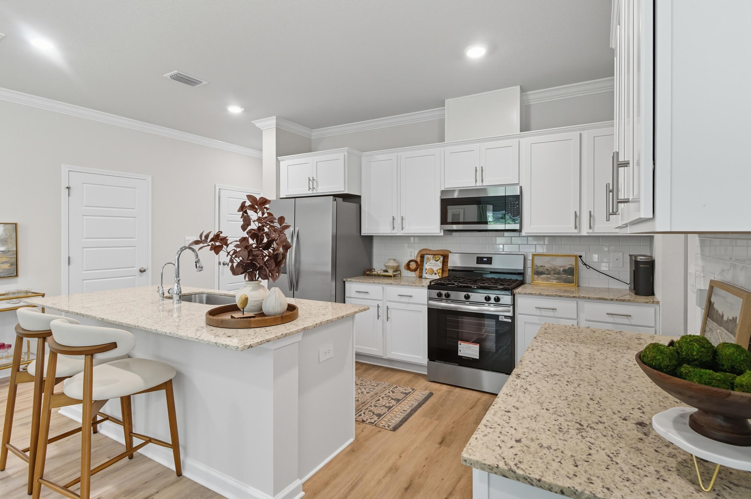 2927  Ervine Street , Tallahassee, FL, 32308