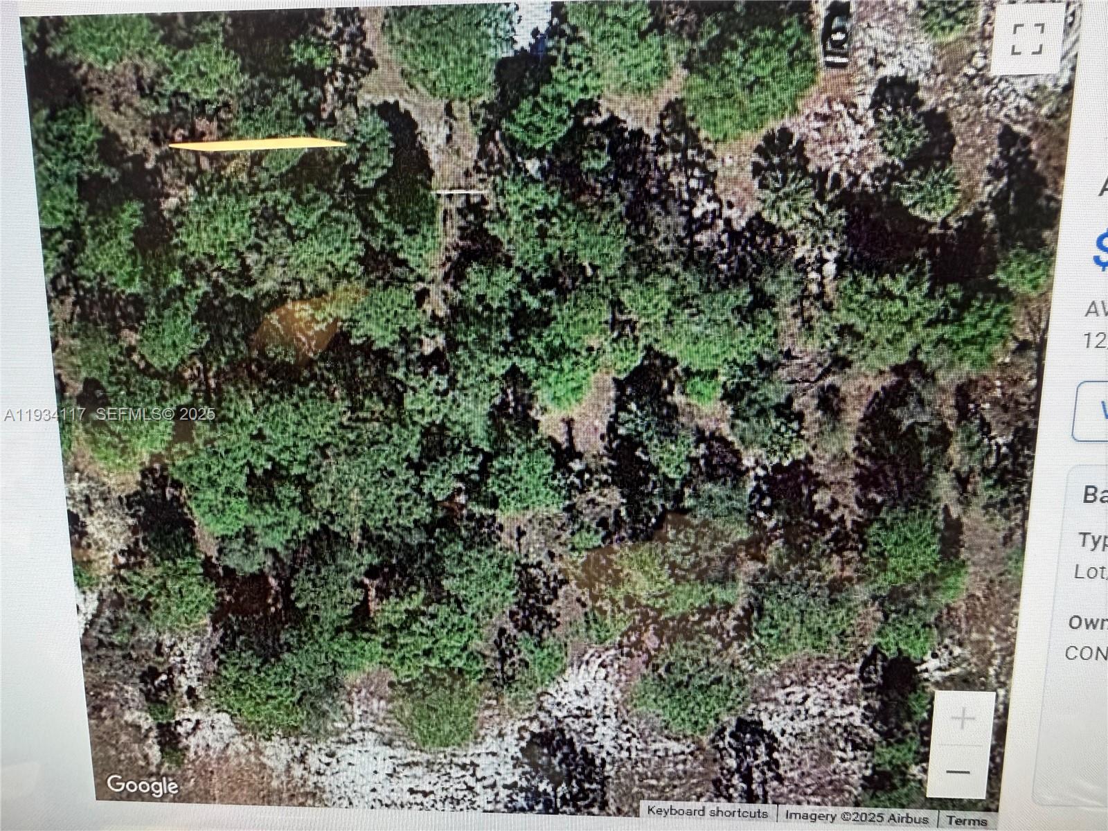 Montura Ranch Estates 1 Sd