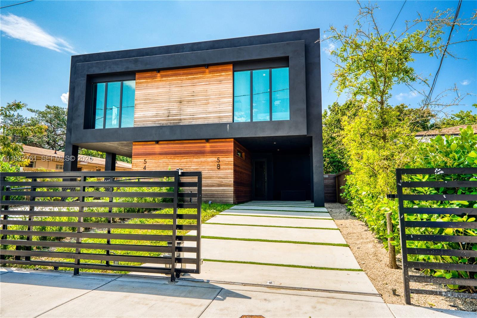 Railway Shops Addn 2Nd Am