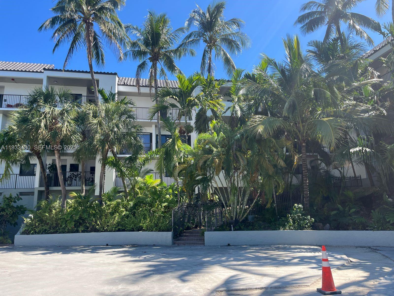 North Bay Villas Condo