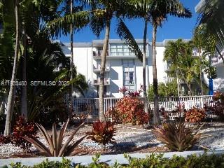 North Bay Villas Condo