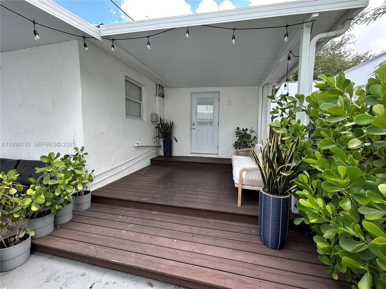 Bay Vista Park Amd Pl